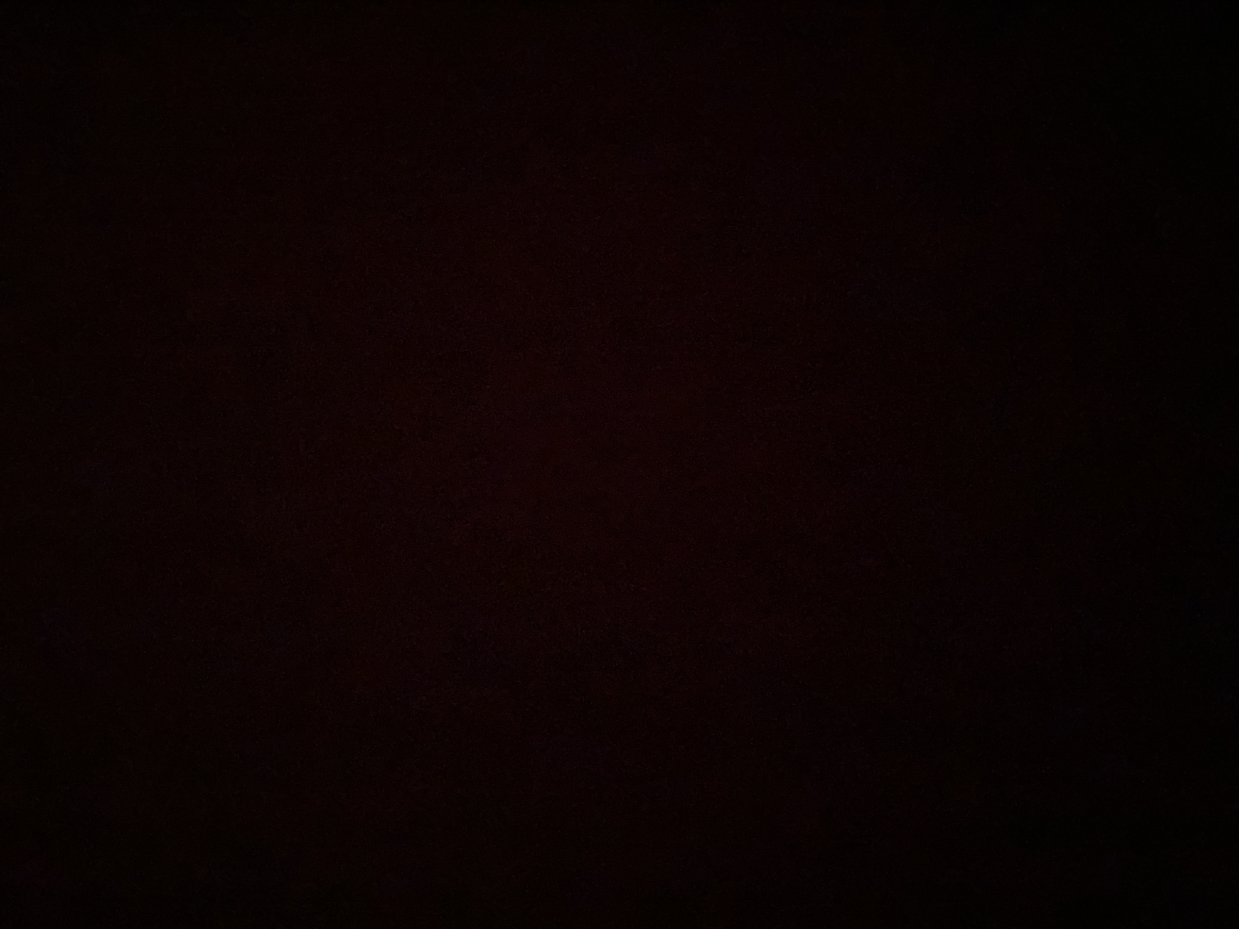 65856543_--_-500x500