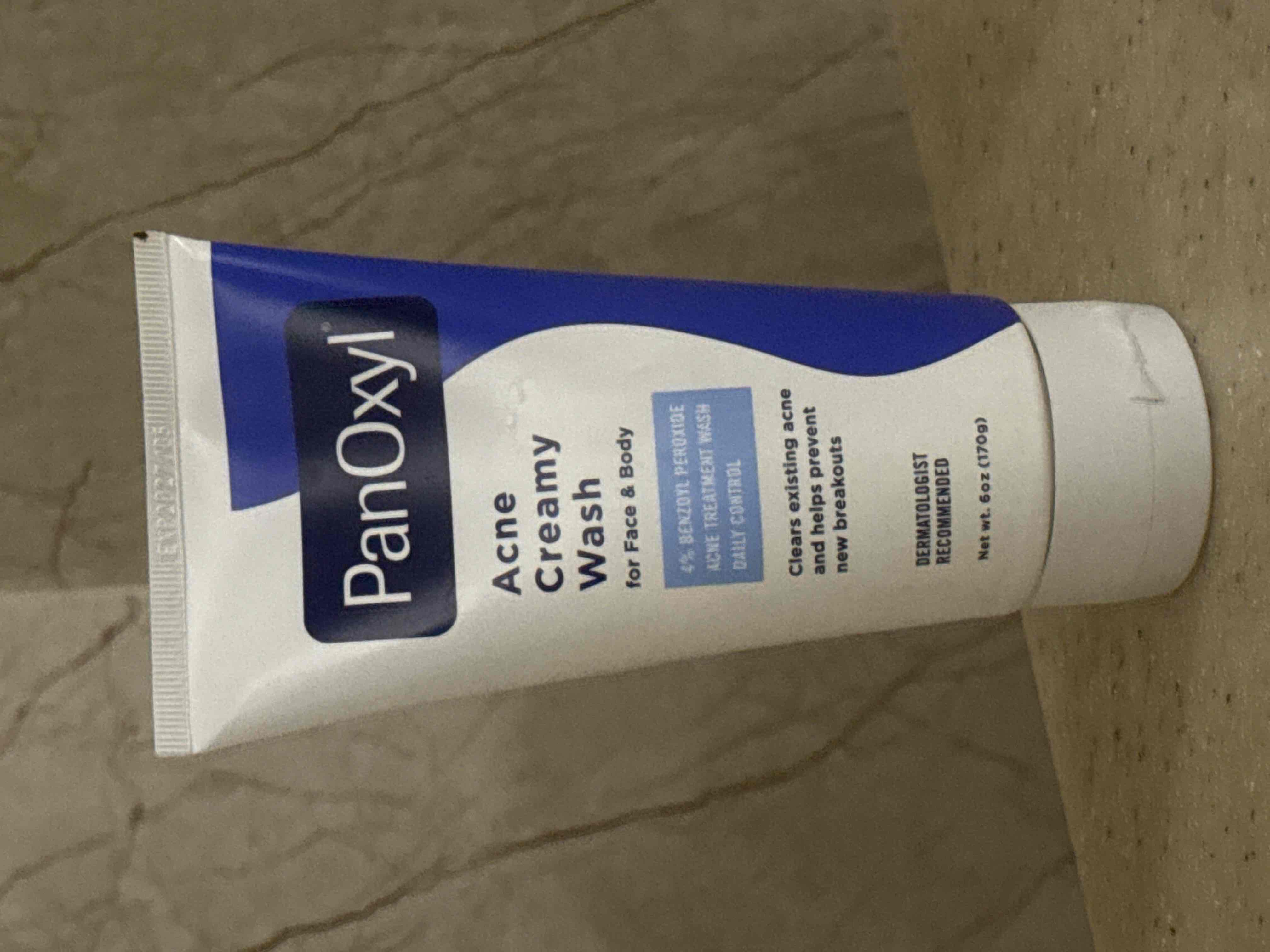 65946829_--_-500x500