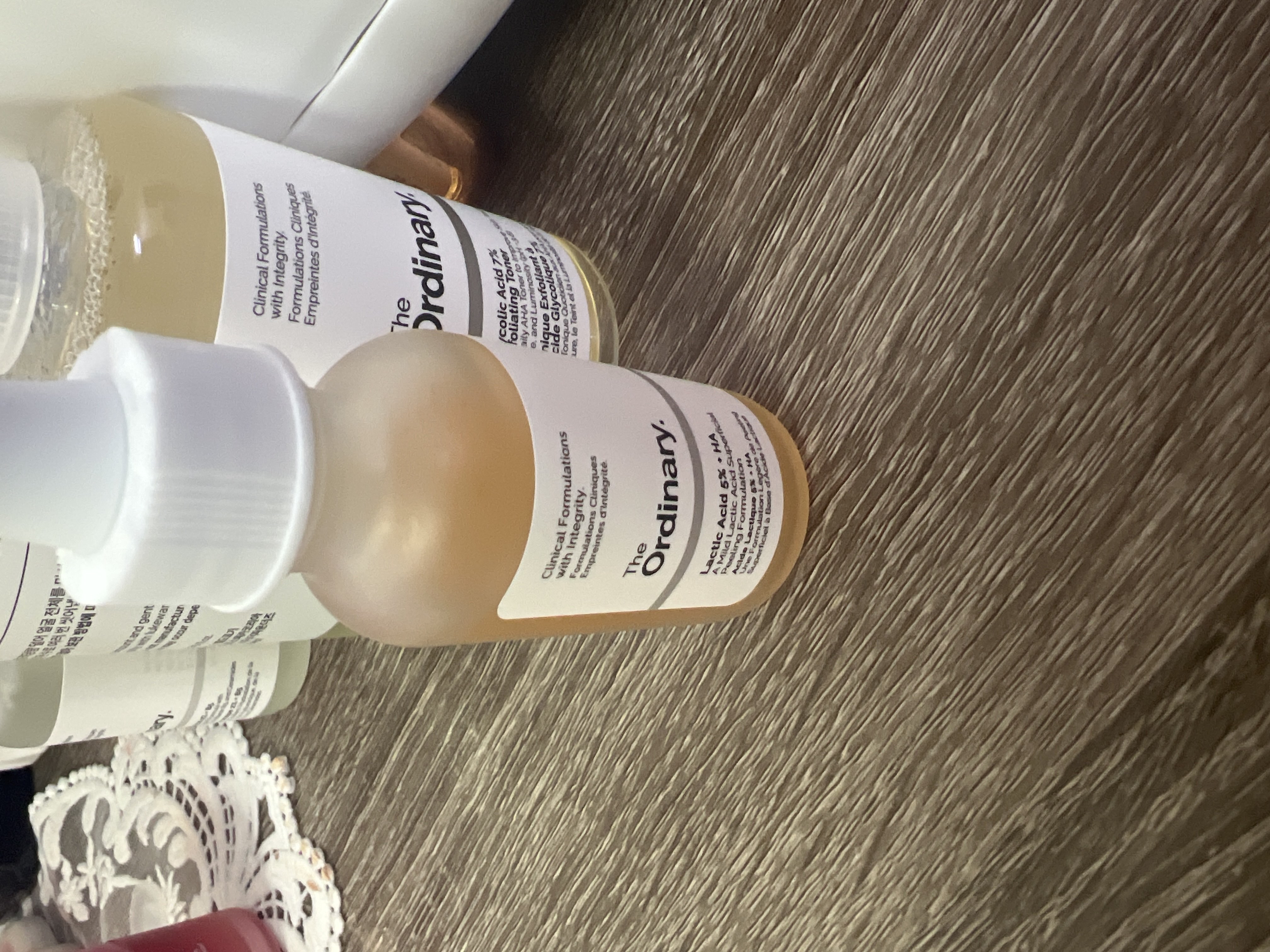 66047146_--_-500x500