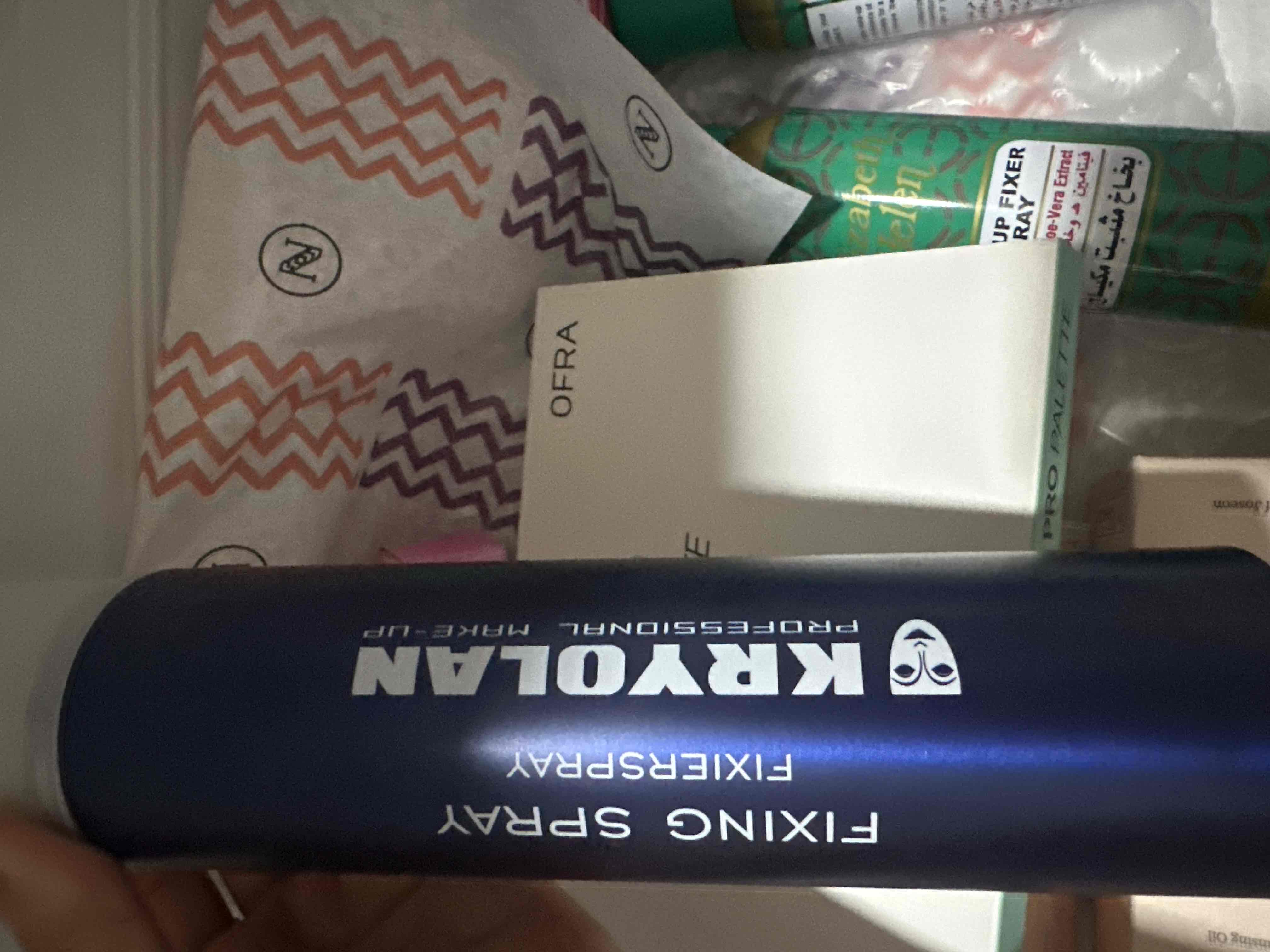 66063044_--_-500x500