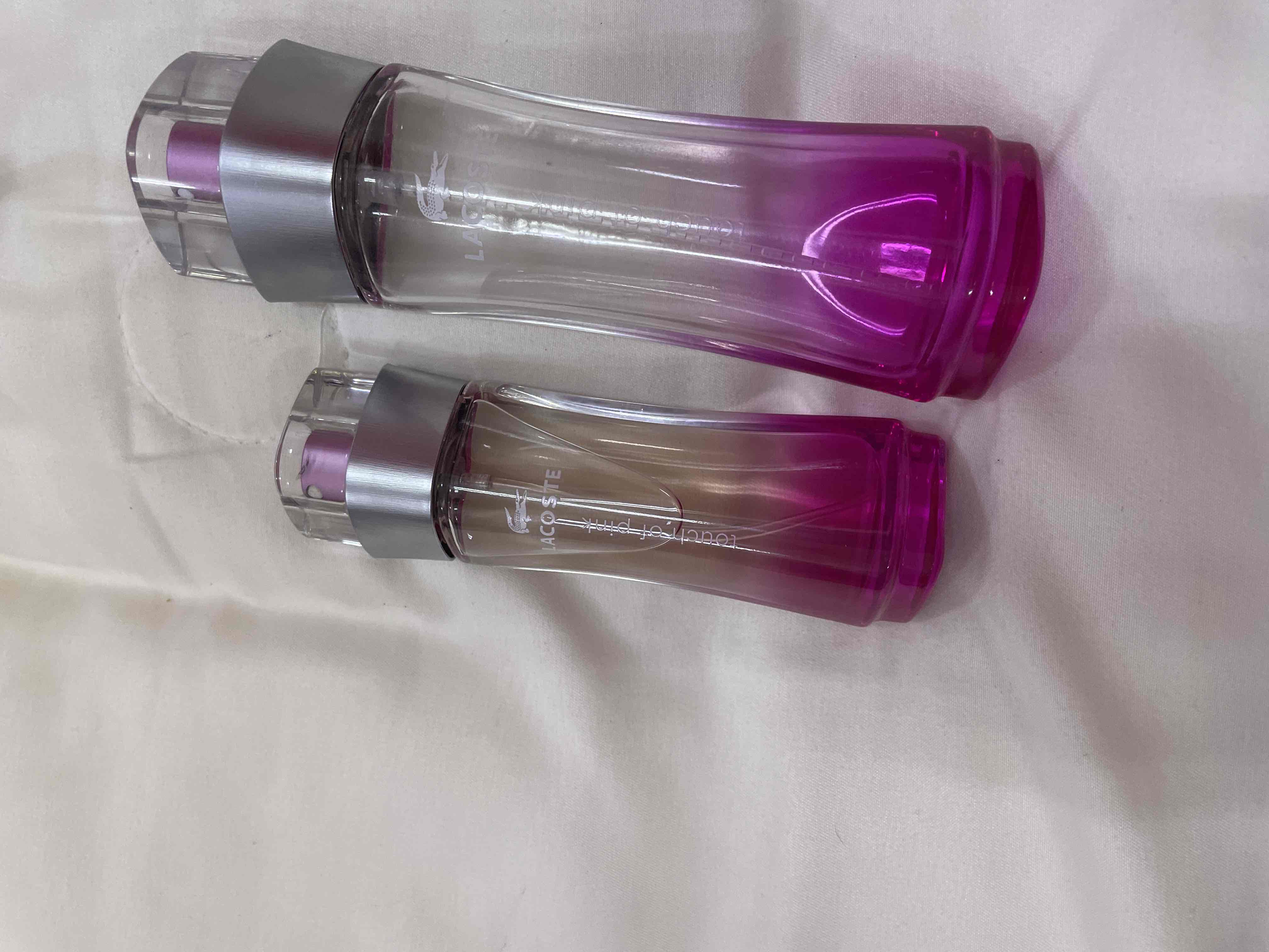 66081332_--_-500x500