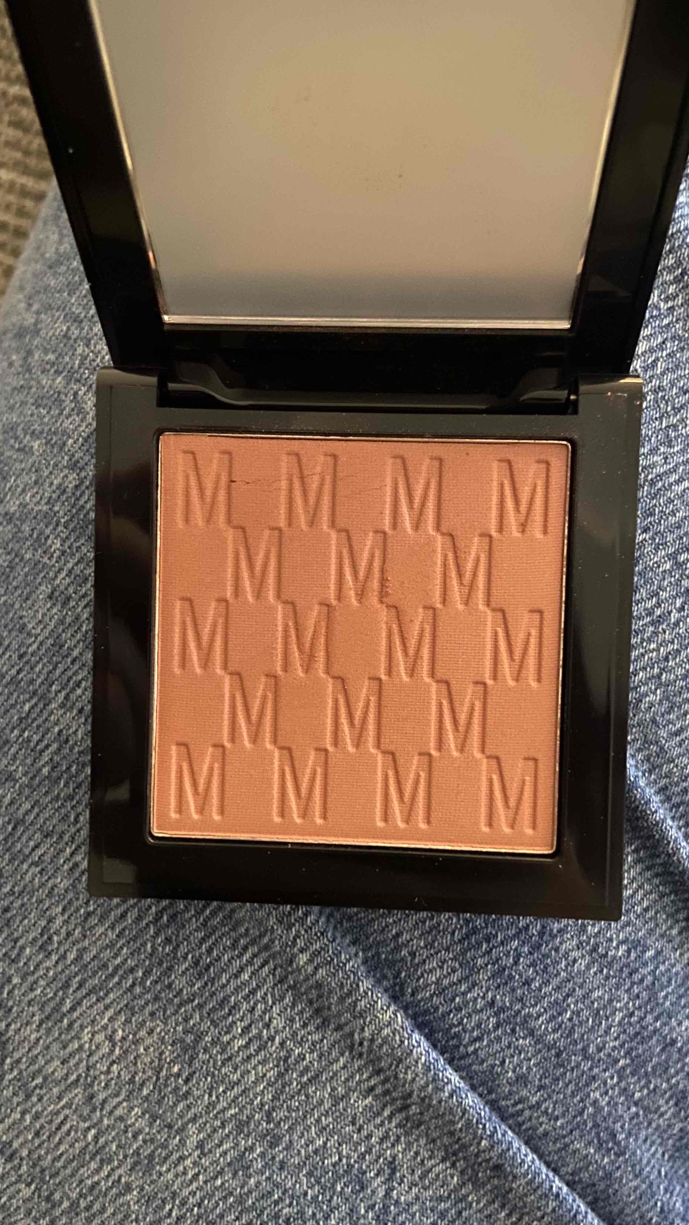 66173504_2024-12-07_123317-500x500