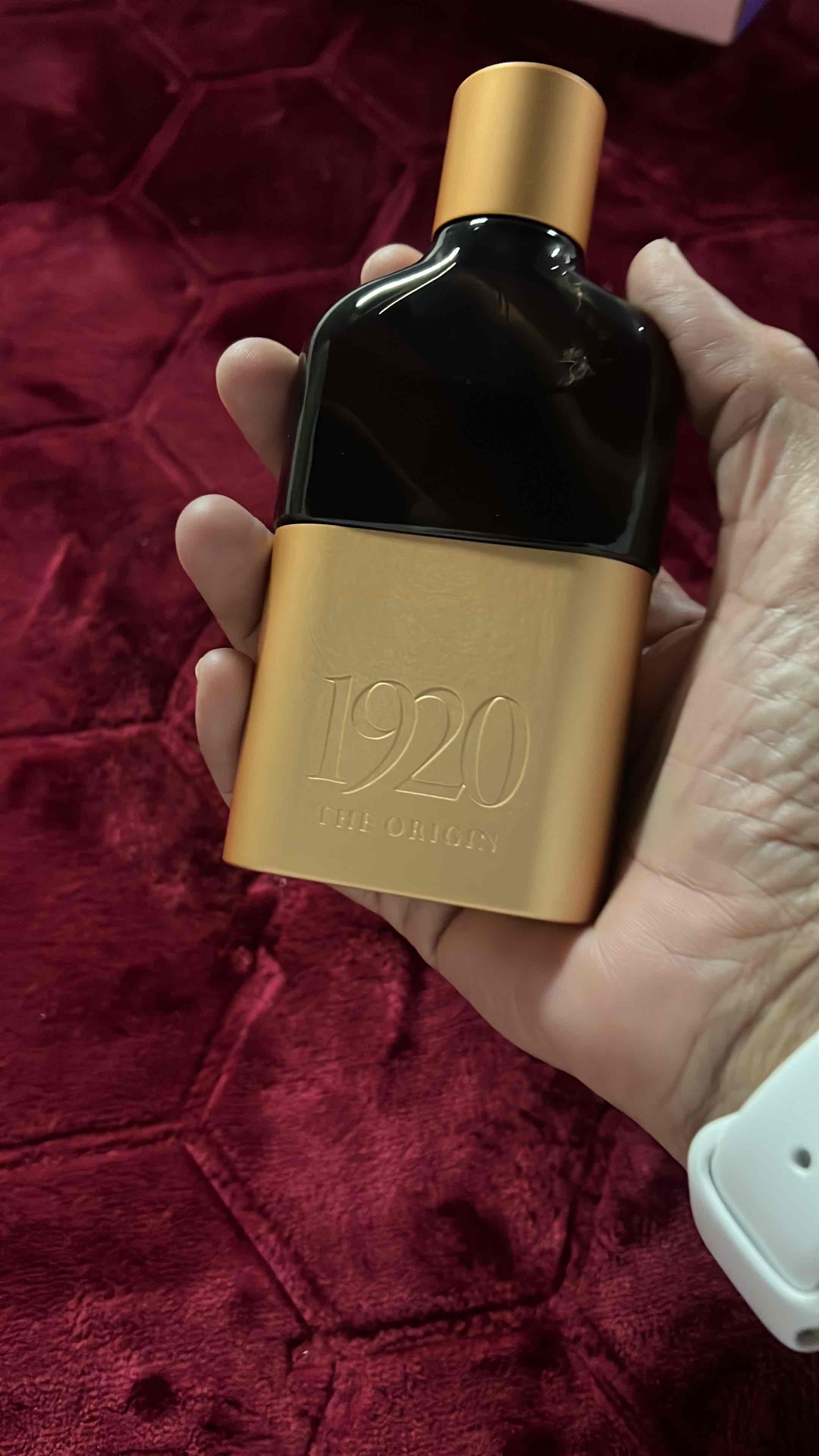 66252803_2024-03-24_050644-500x500