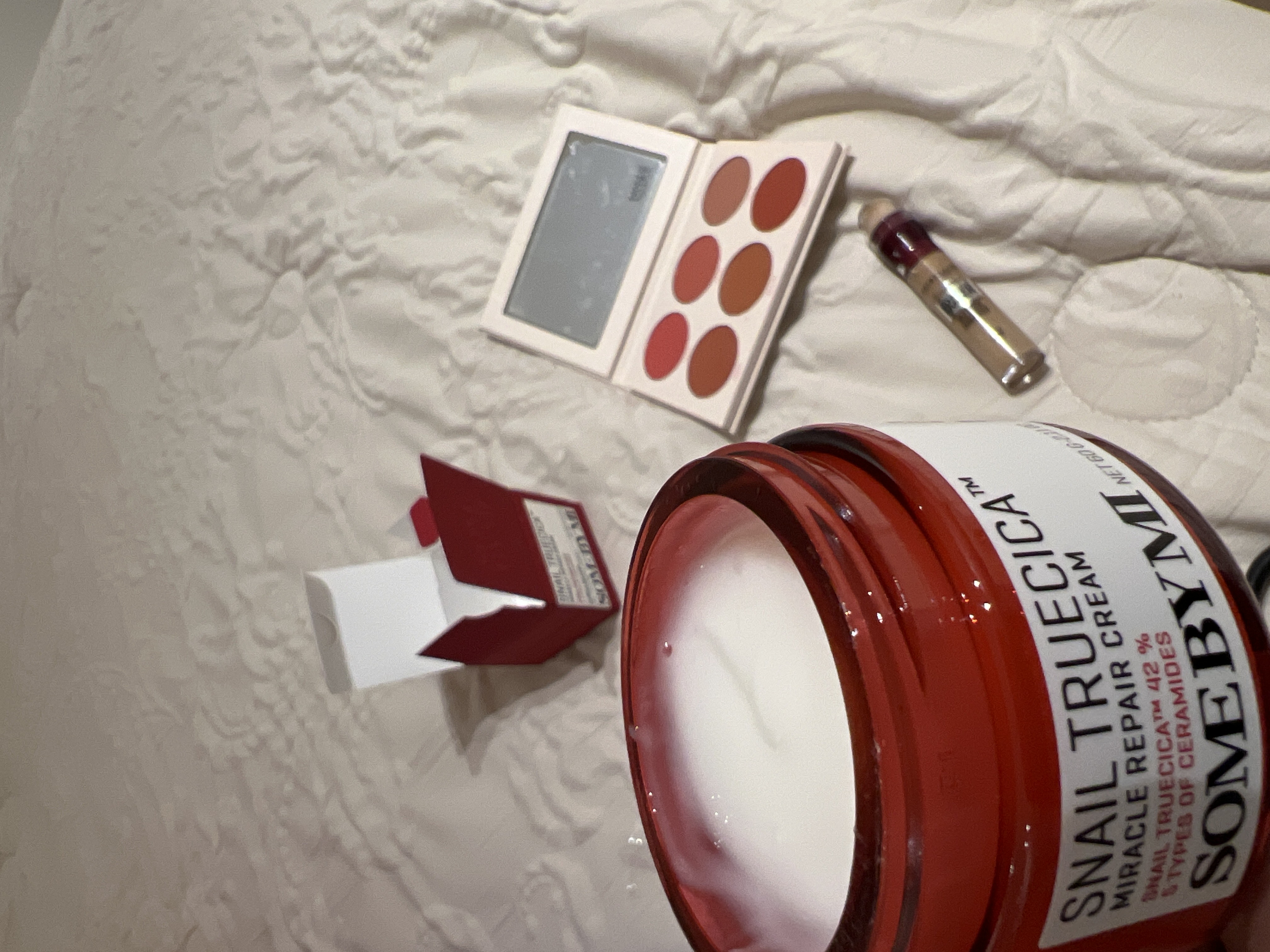 66256598_--_-500x500