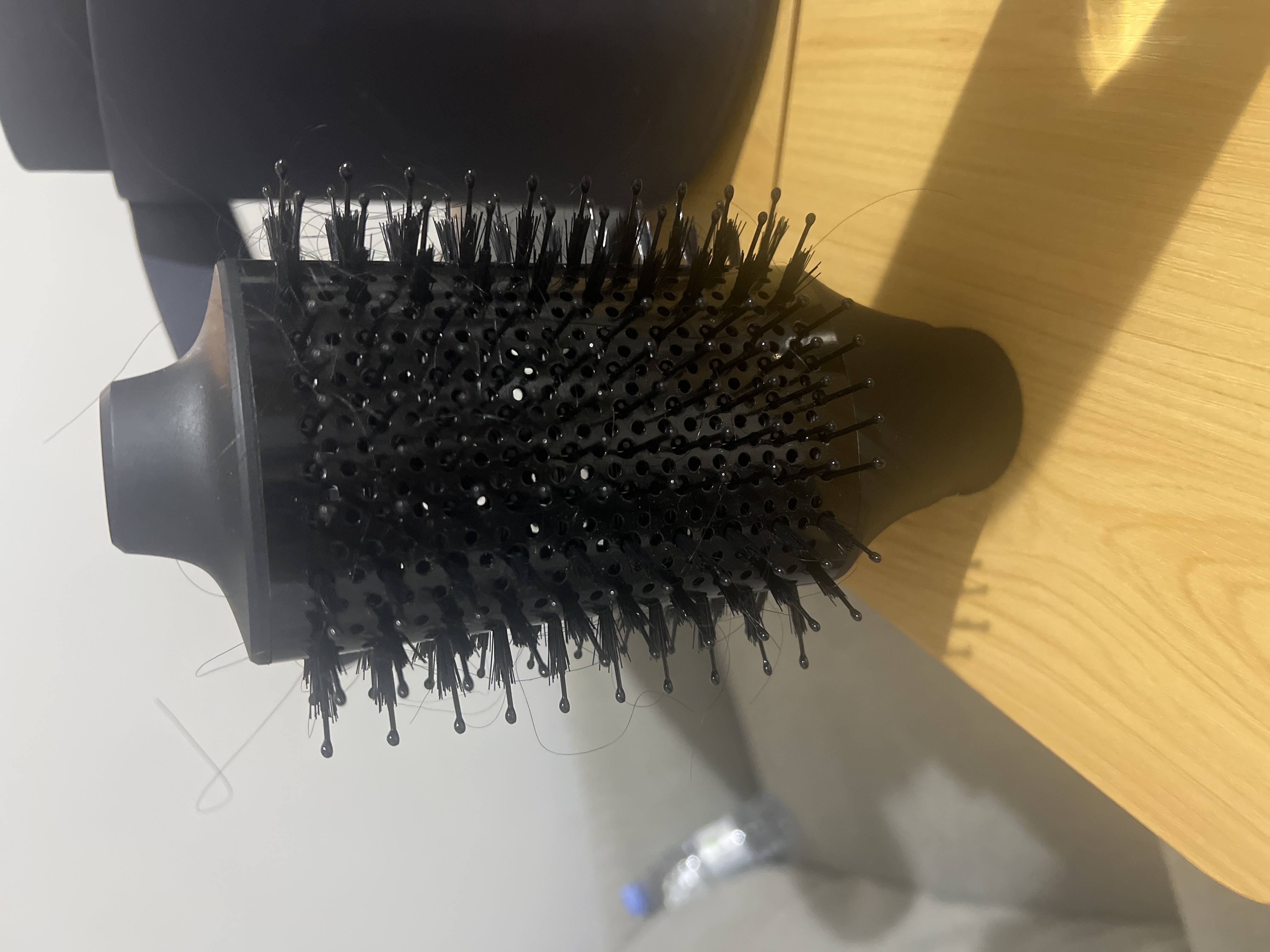 66306562_--_-500x500