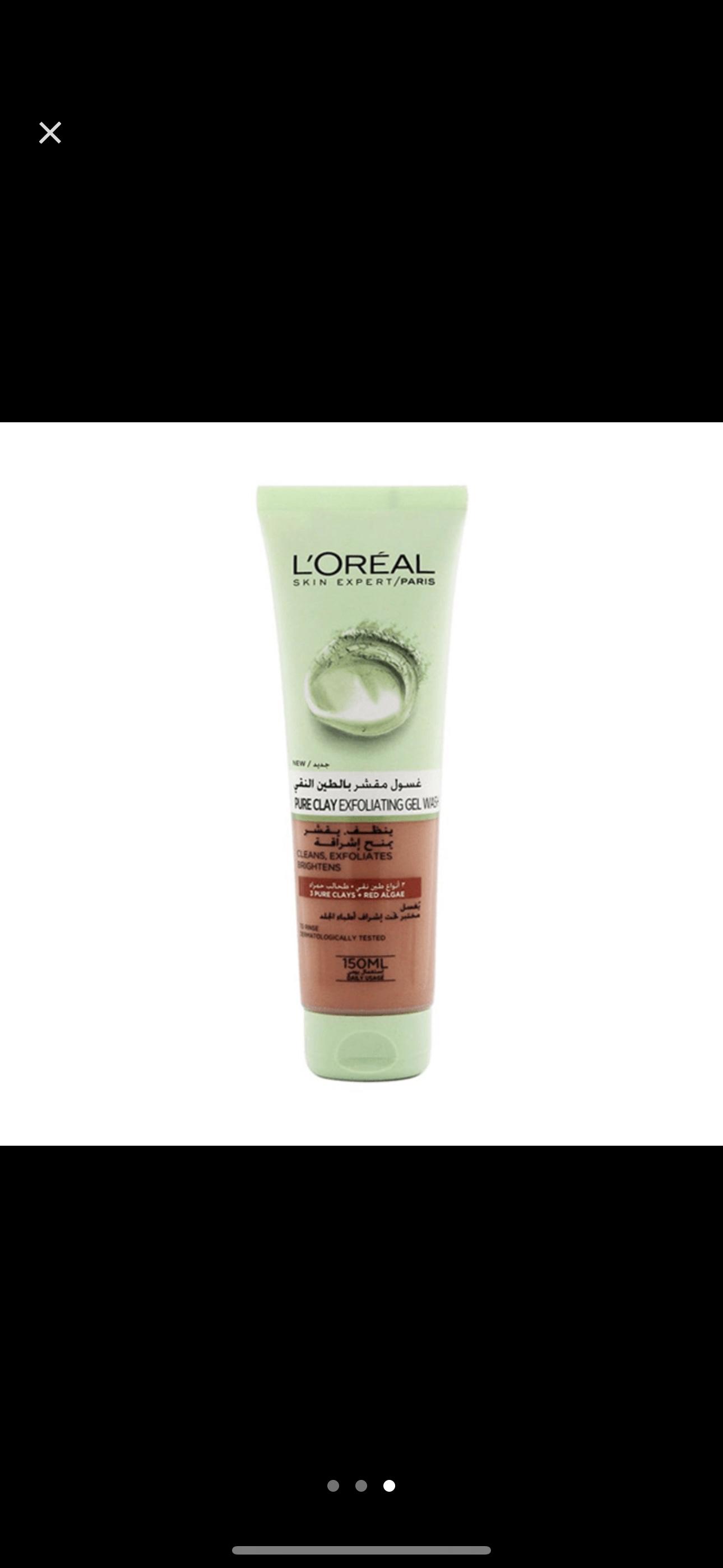 66317879_2024-06-01_111804-500x500