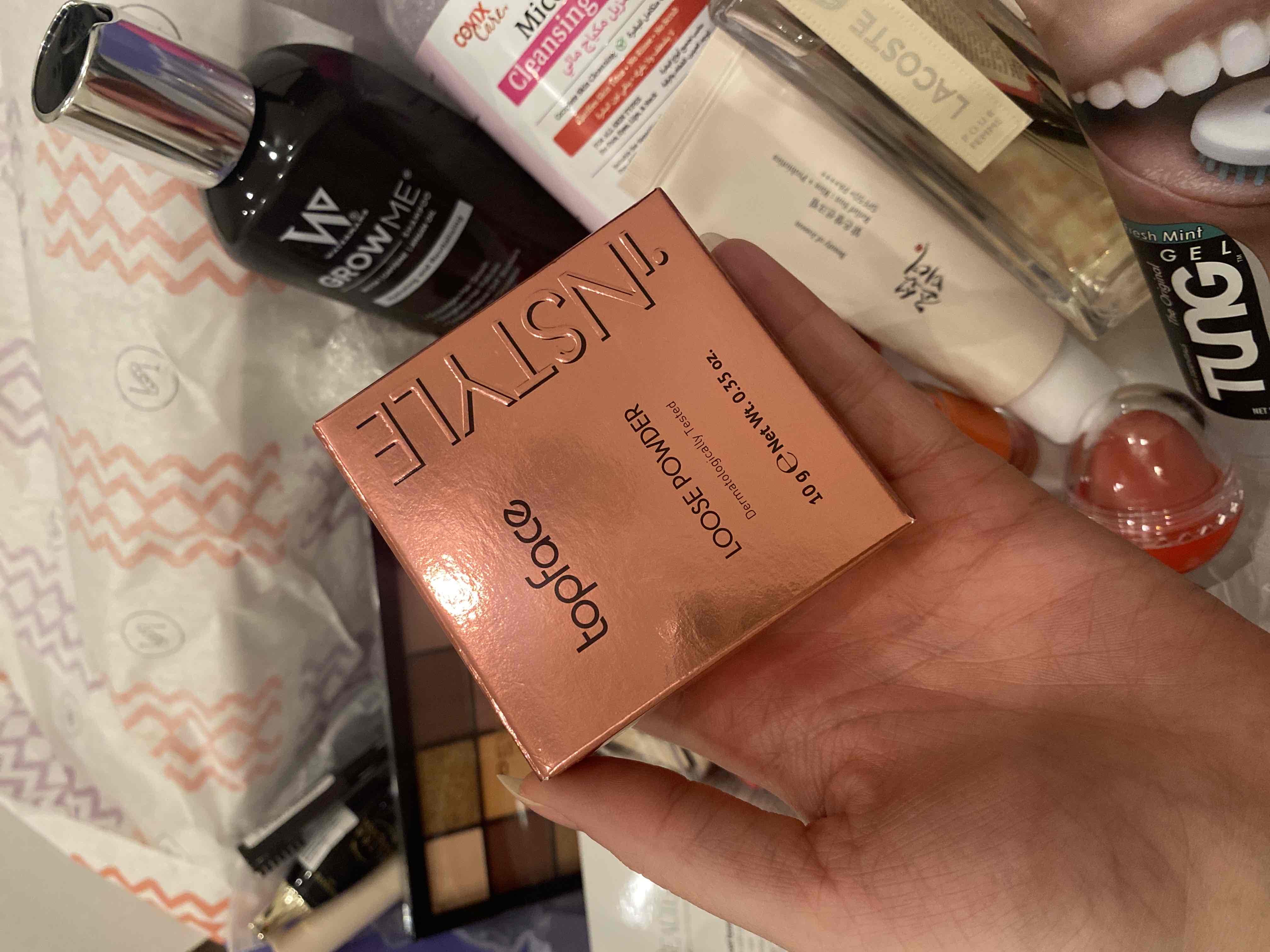 66394541_--_-500x500