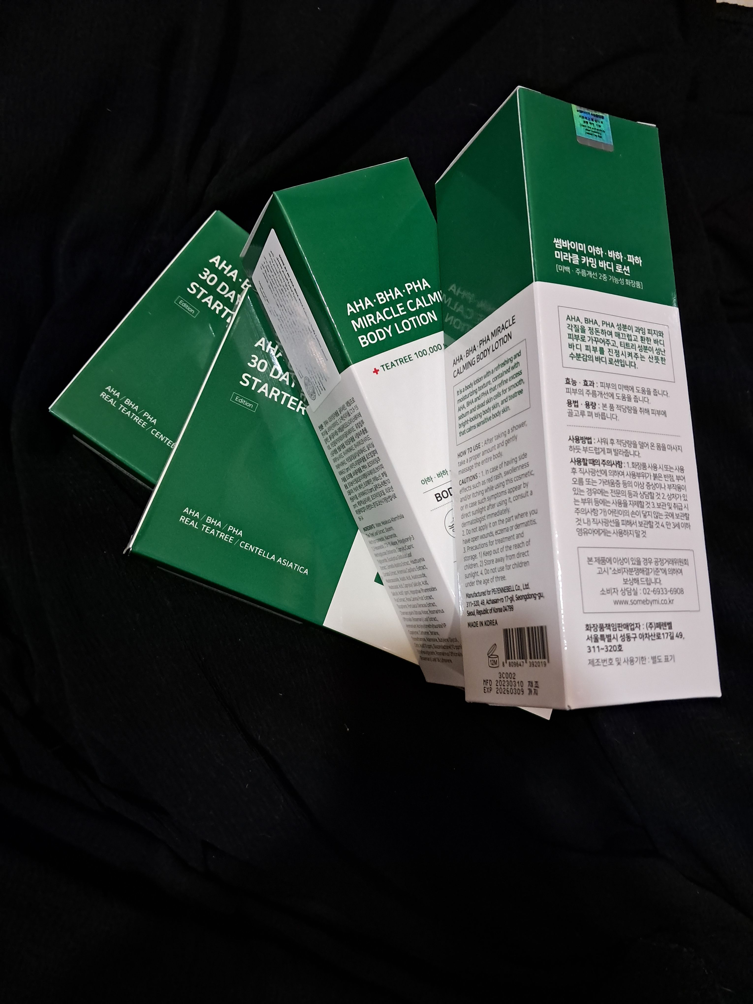 66427739_ei_1727687107401-500x500