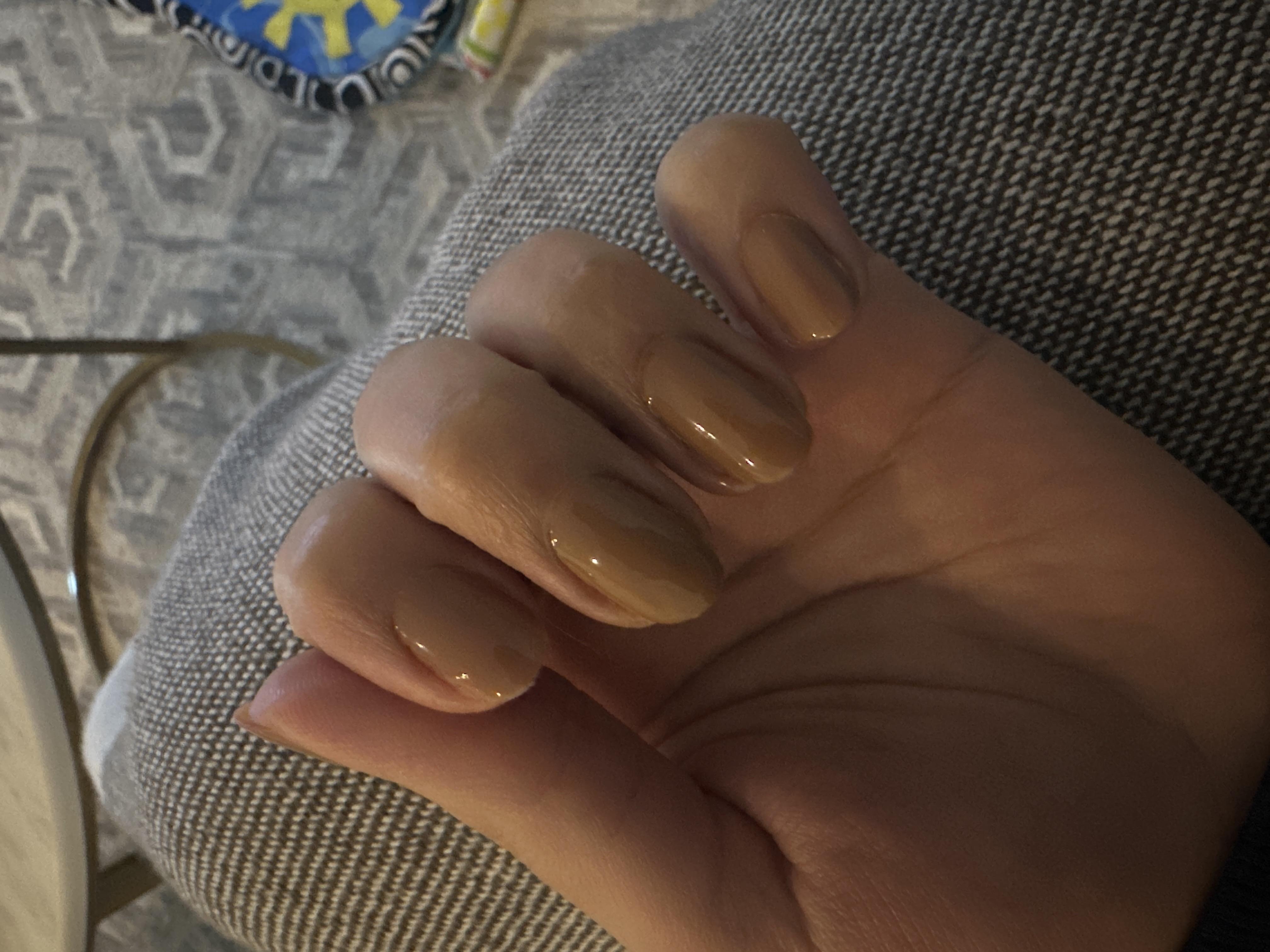 66428851_--_-500x500