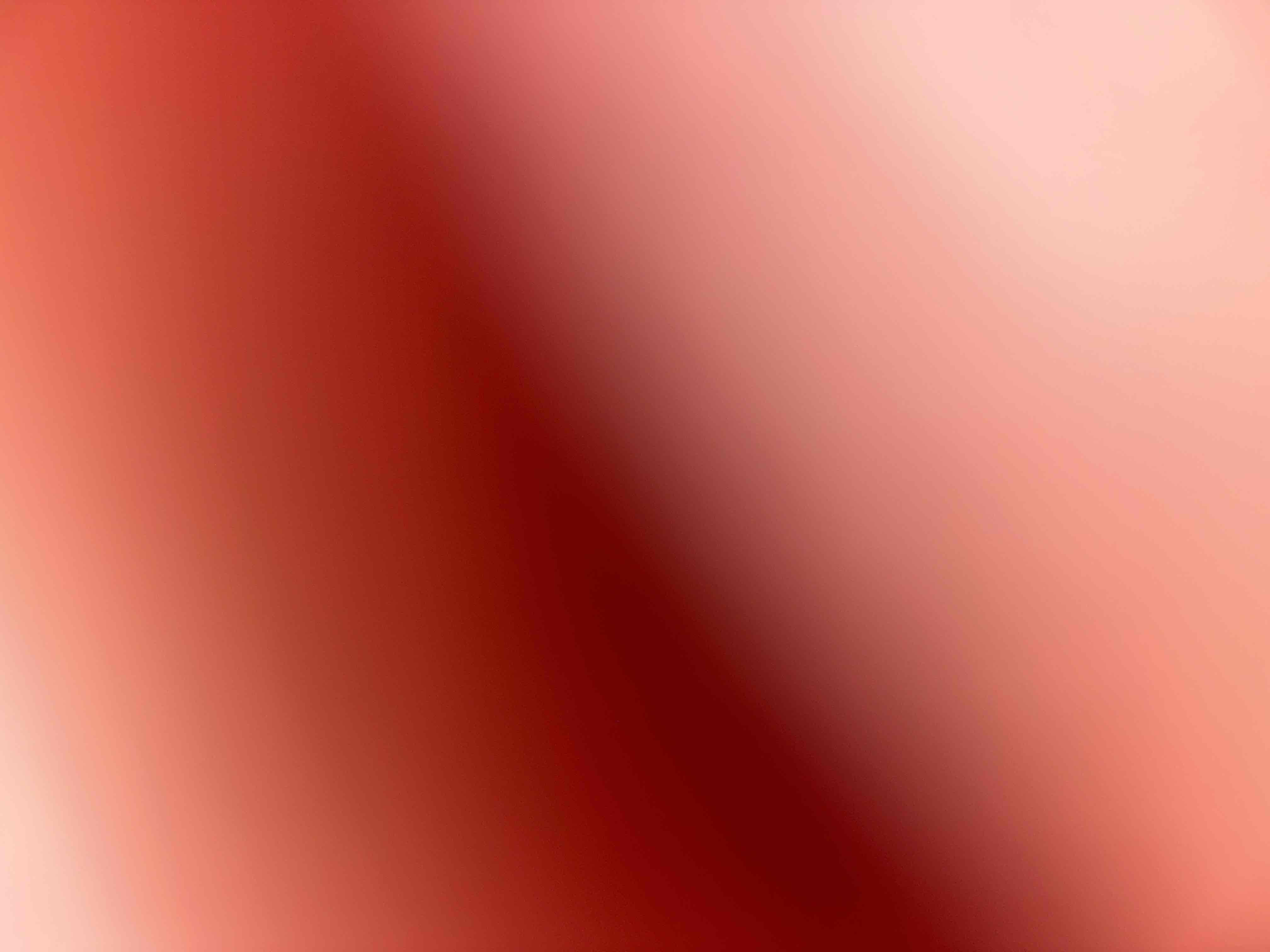 66433573_--_-500x500