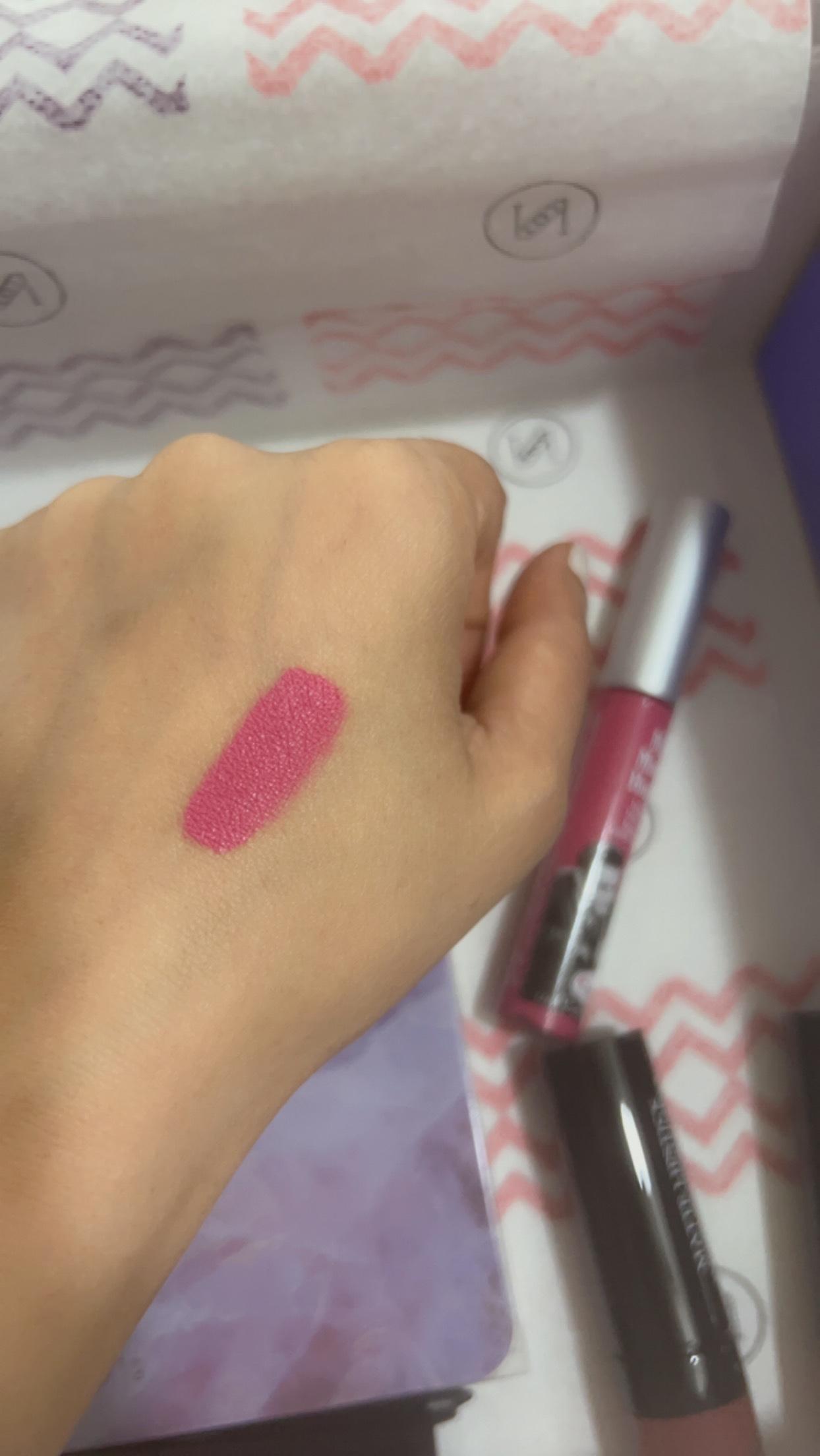 66504319_--_-500x500