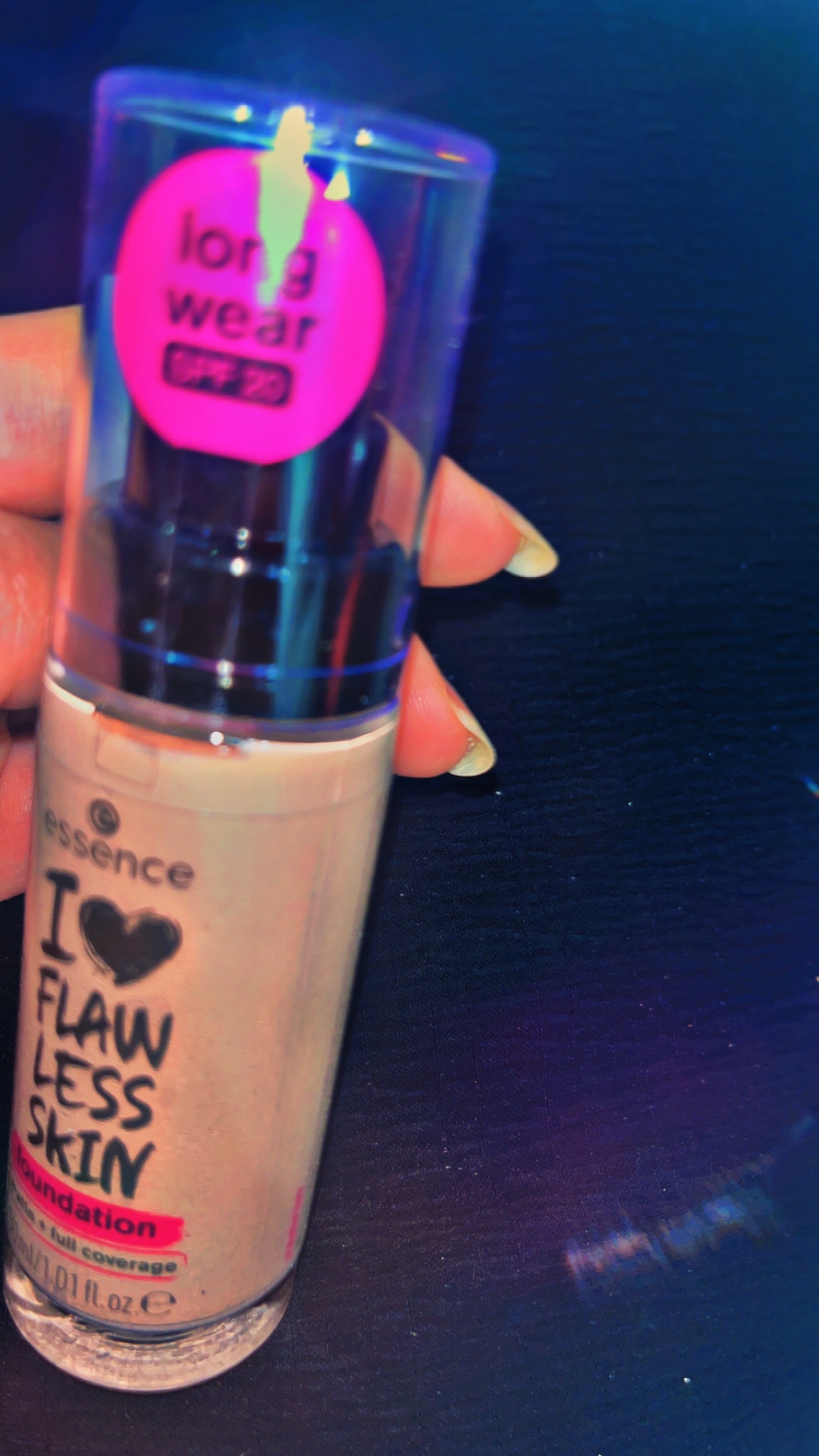 66586619_--_-500x500