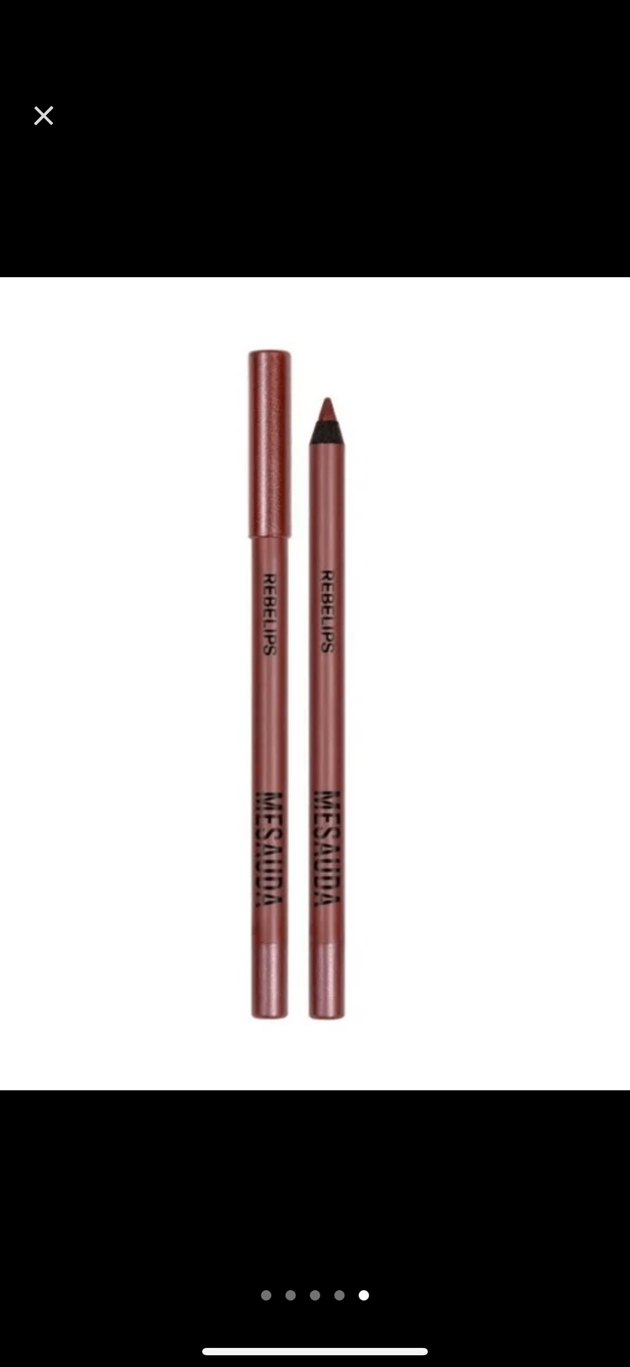 66784983_2024-11-06_115814-500x500