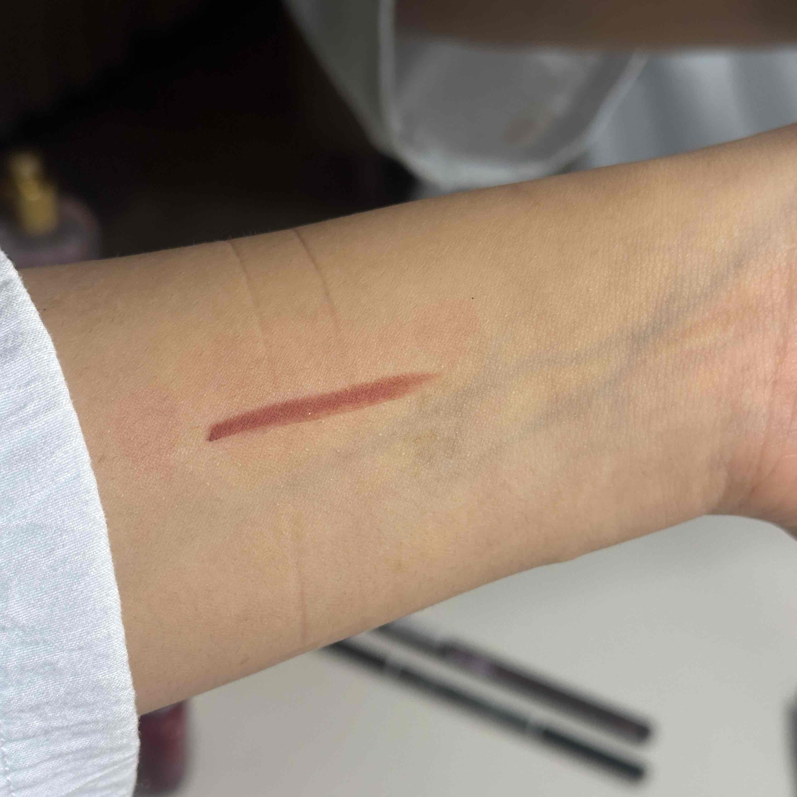 66785624_--_-500x500