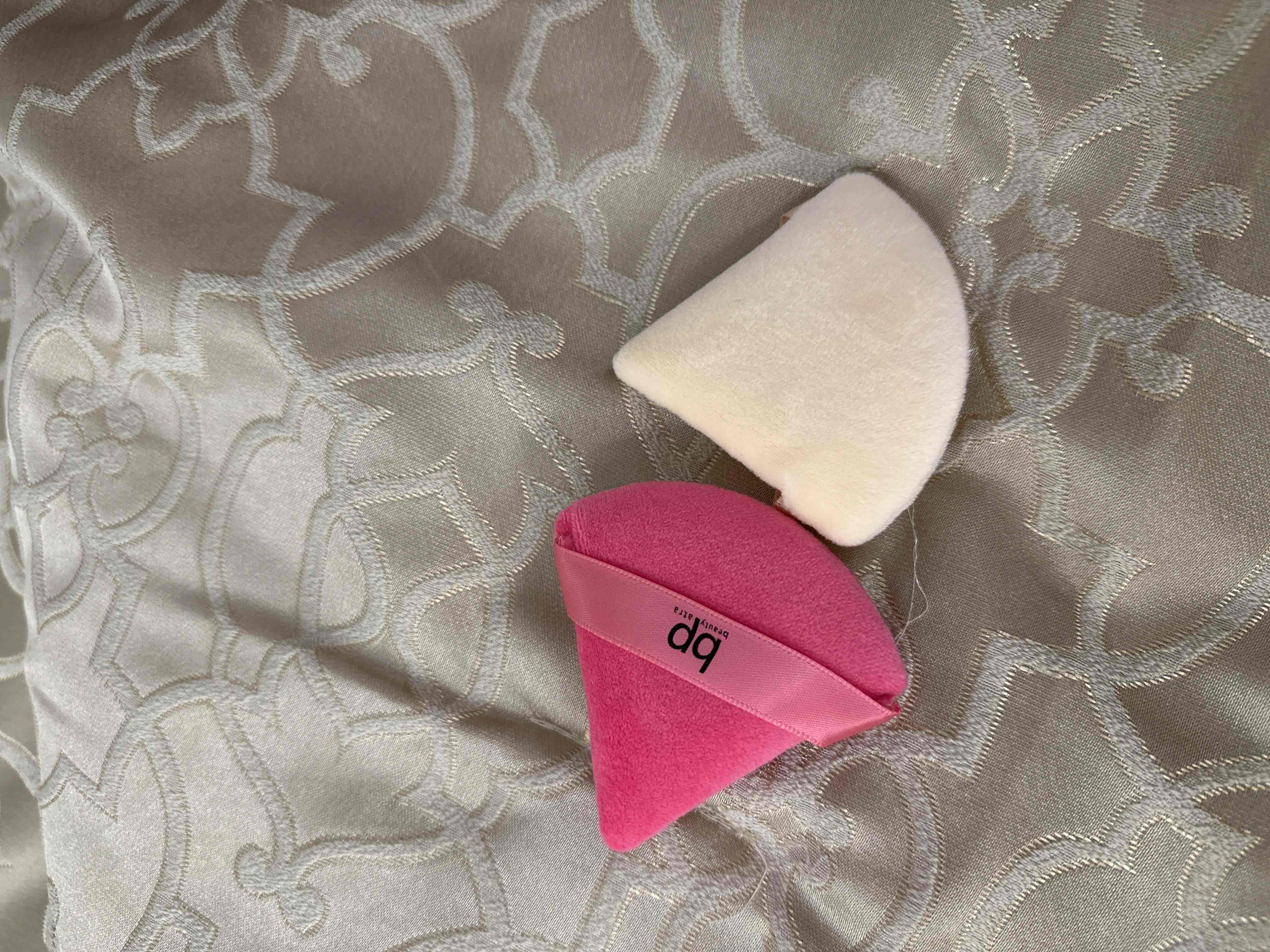 66929916_2024-09-09_101348-500x500