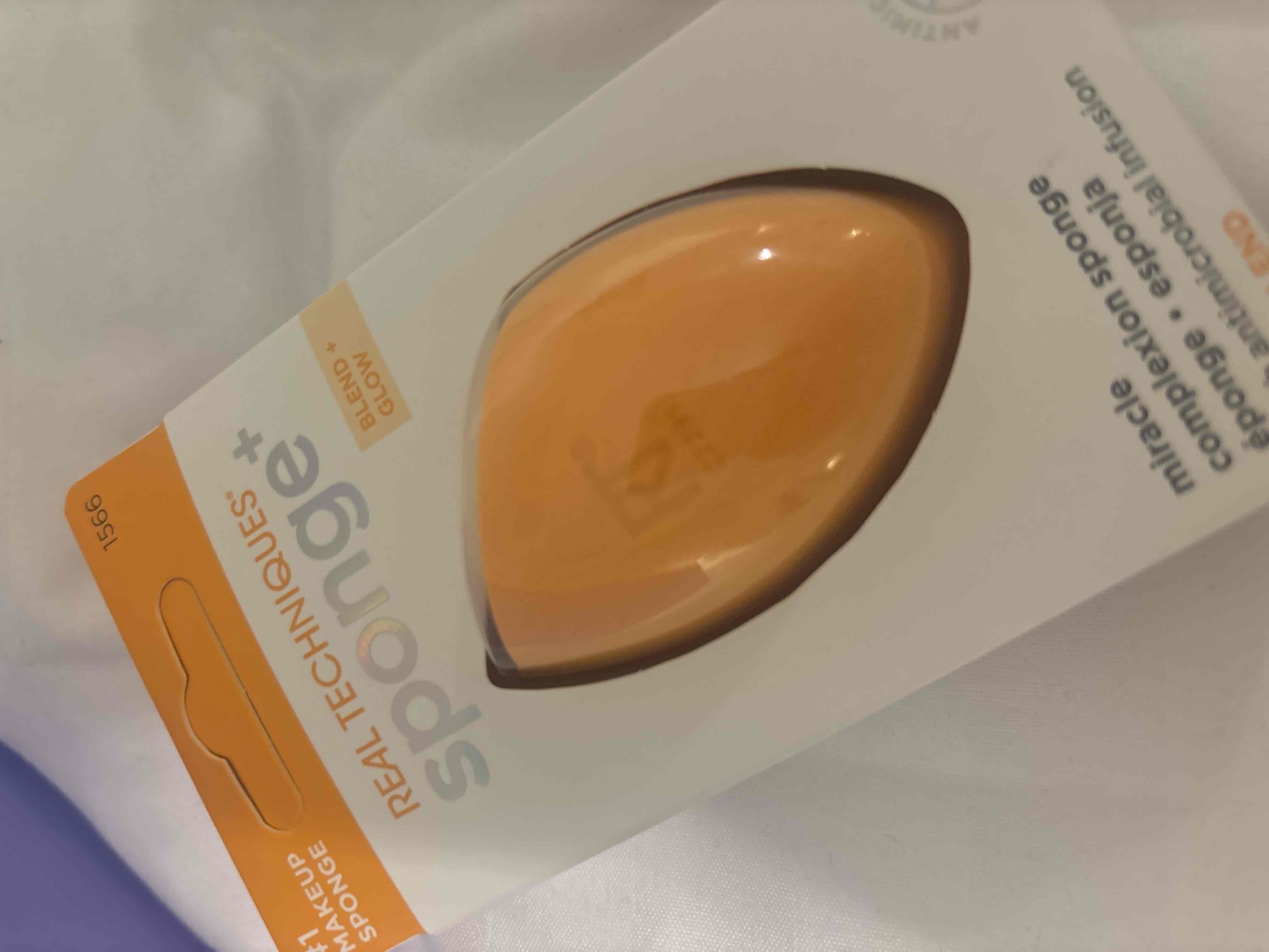 67003571_2024-07-10_104256-500x500