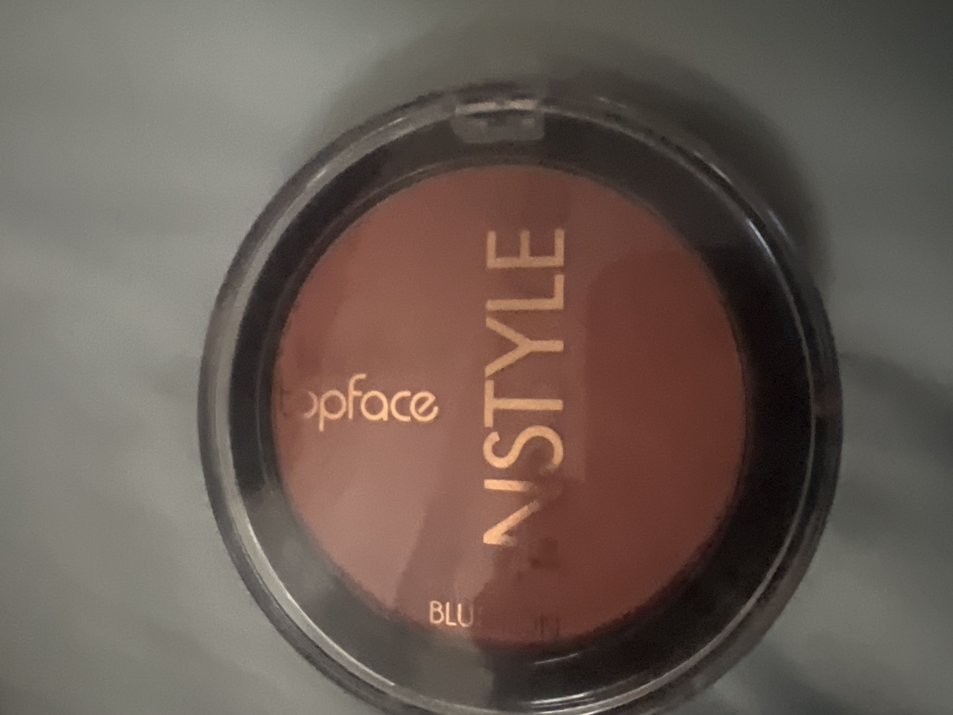 67075089_--_-500x500