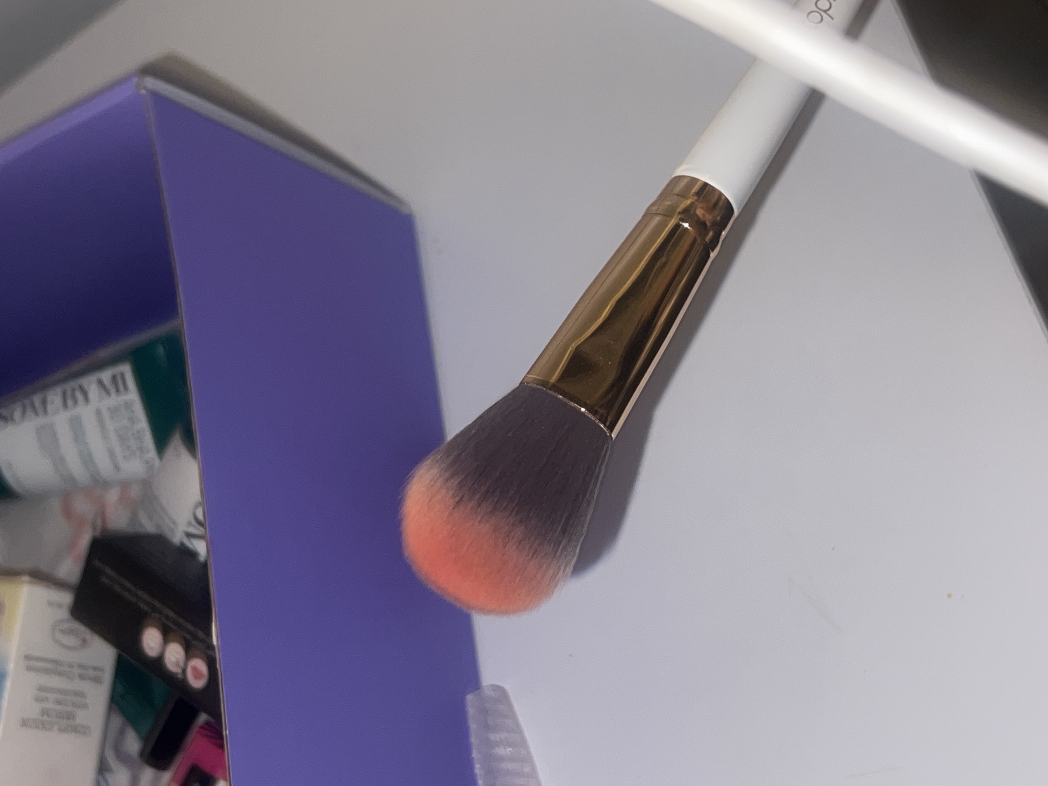 67134232_--_-500x500