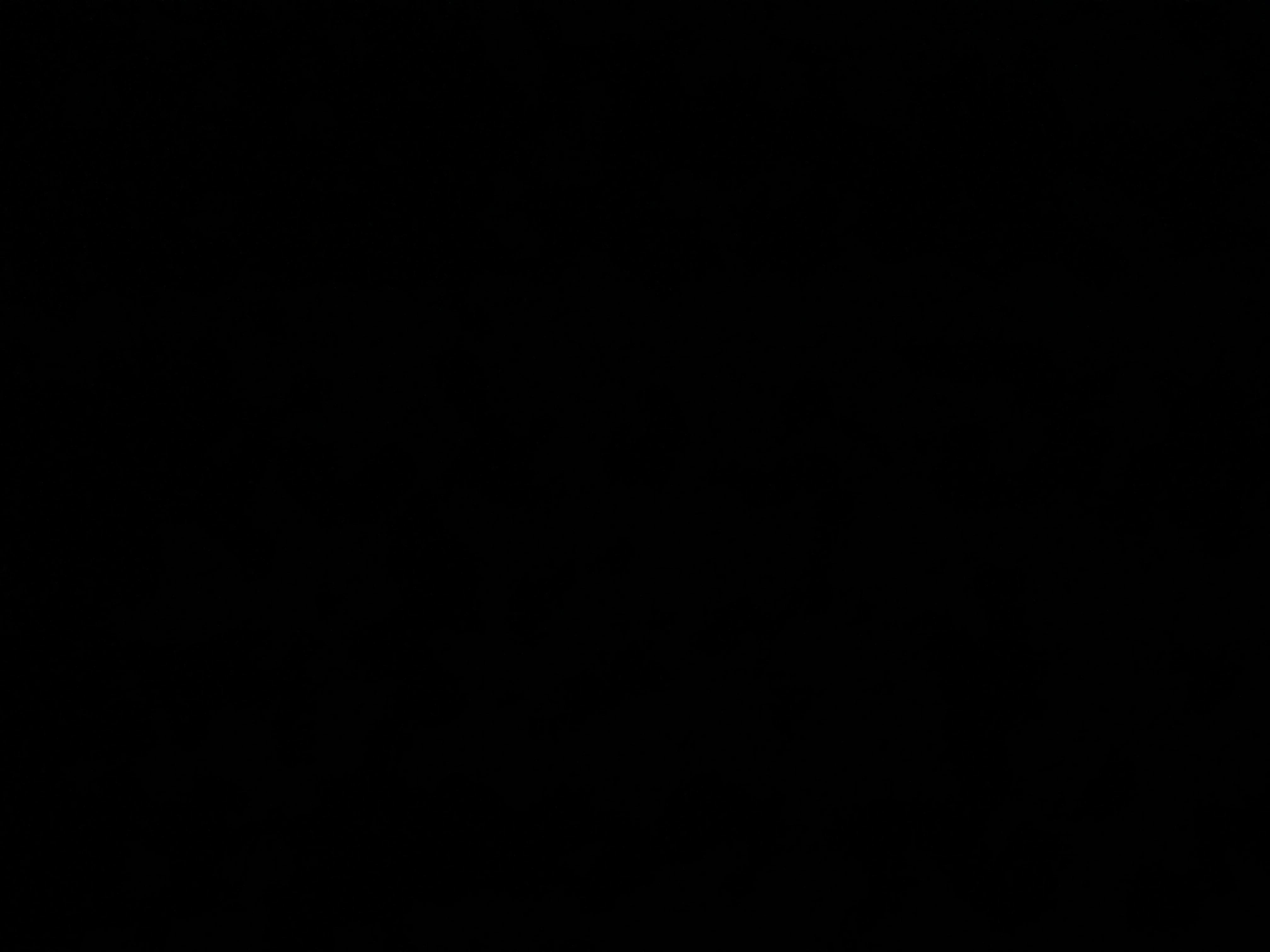 6719218_--_-500x500
