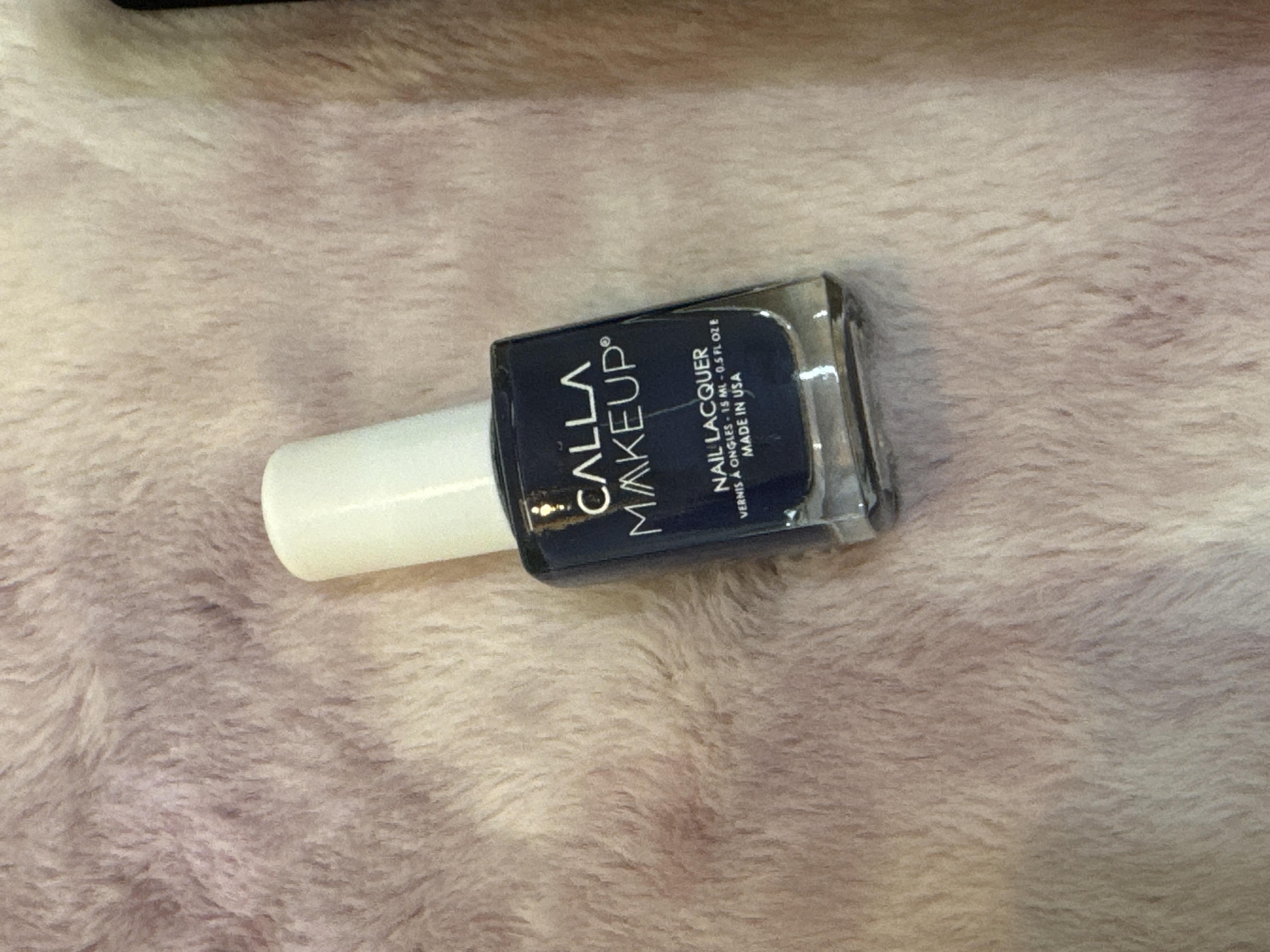 67294433_2024-03-24_024330-500x500