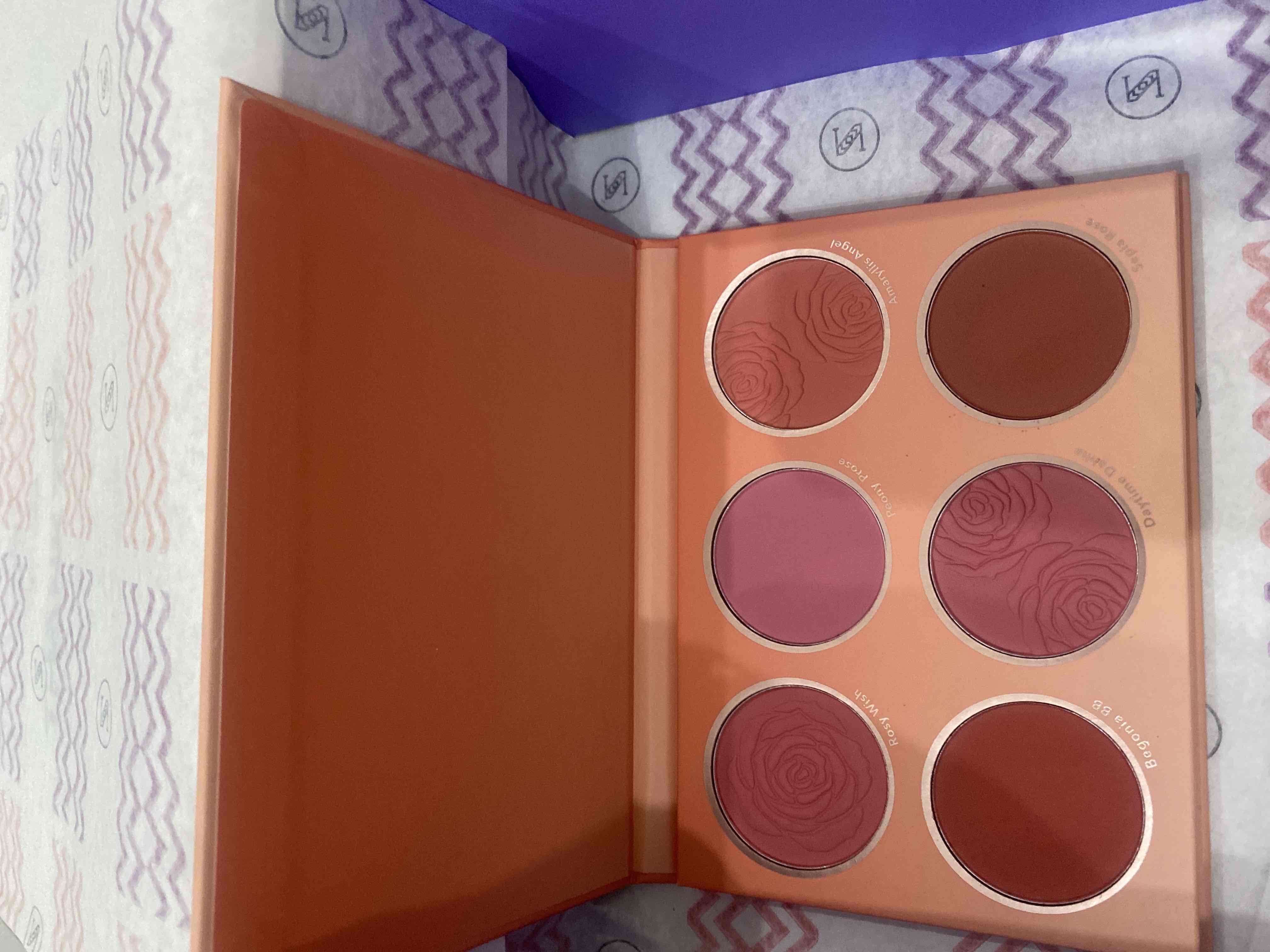 67310982_--_-500x500