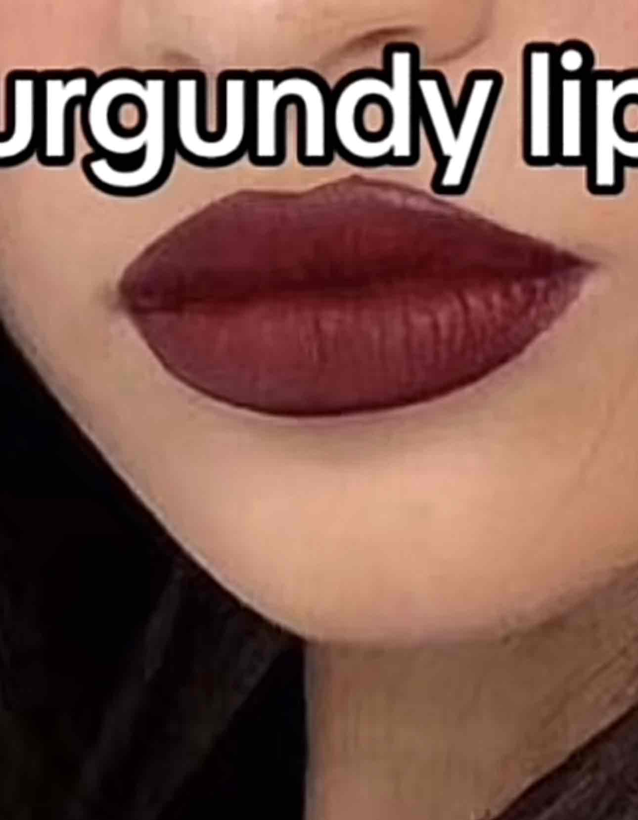 67322398_--_-500x500