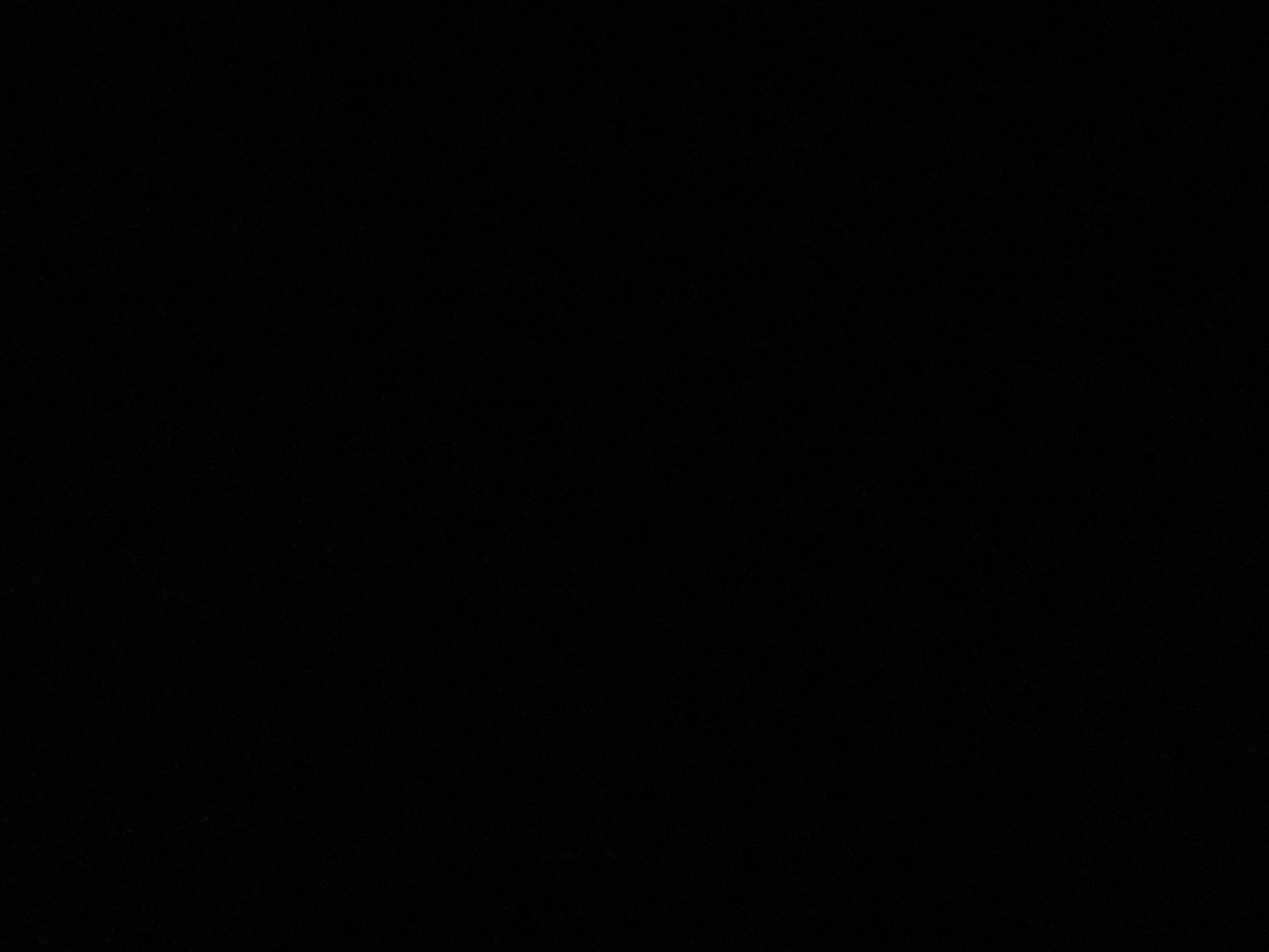 67345487_--_-500x500