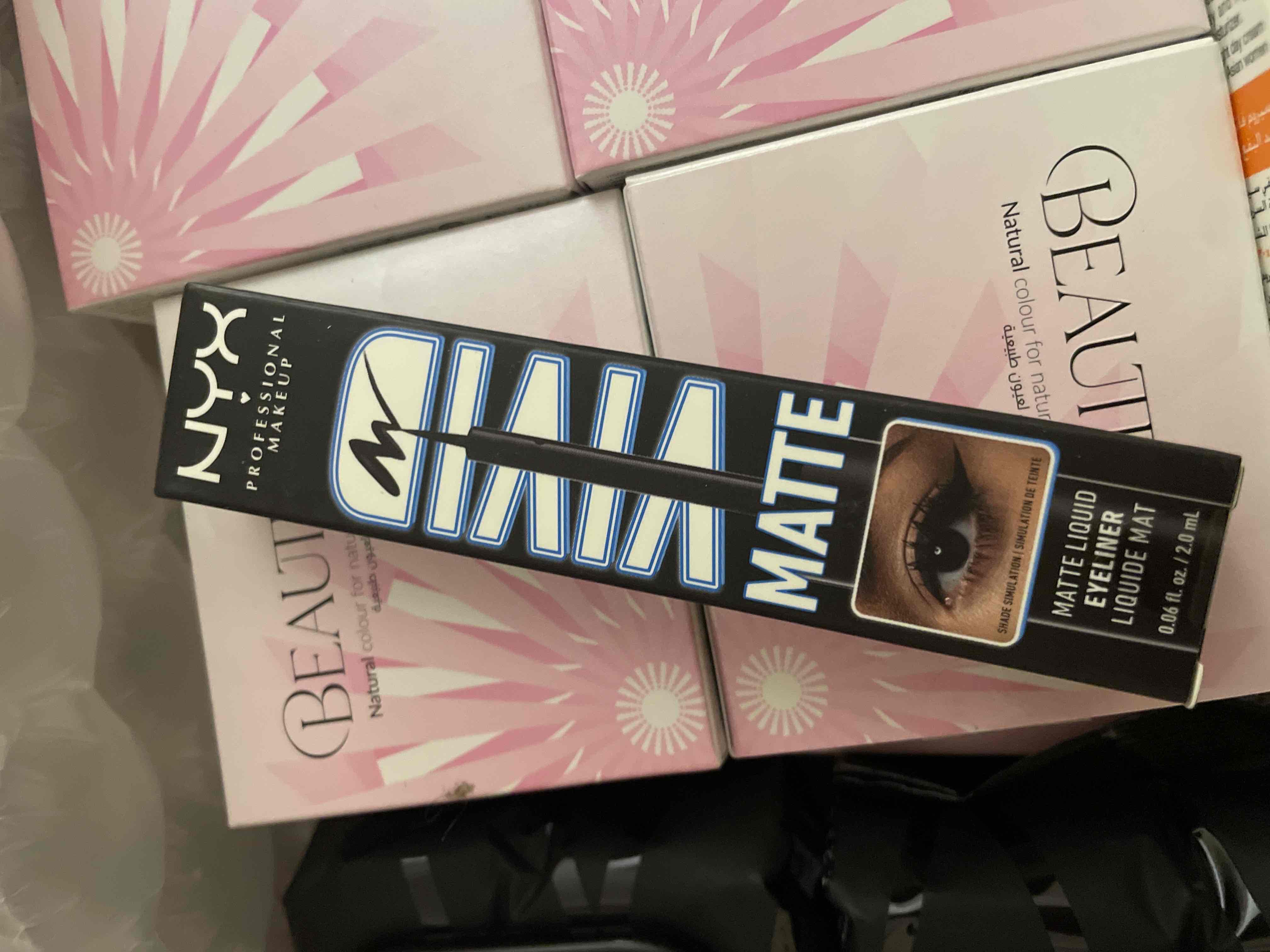 67388163_2025-01-06_184250-500x500