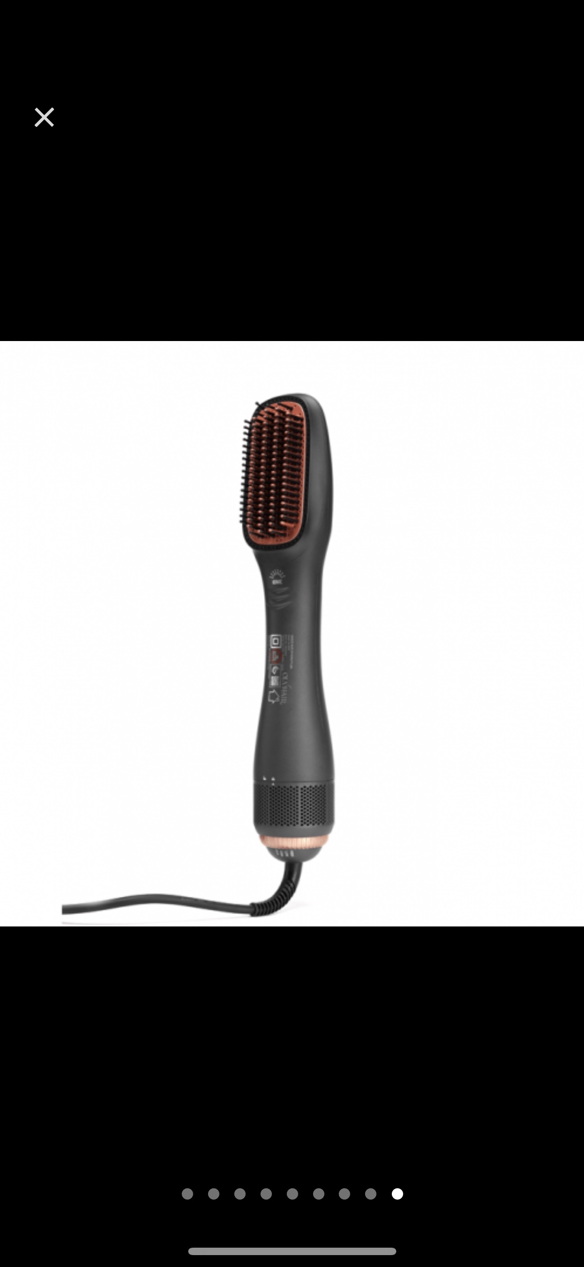 67421679_2026-03-24_040202-500x500