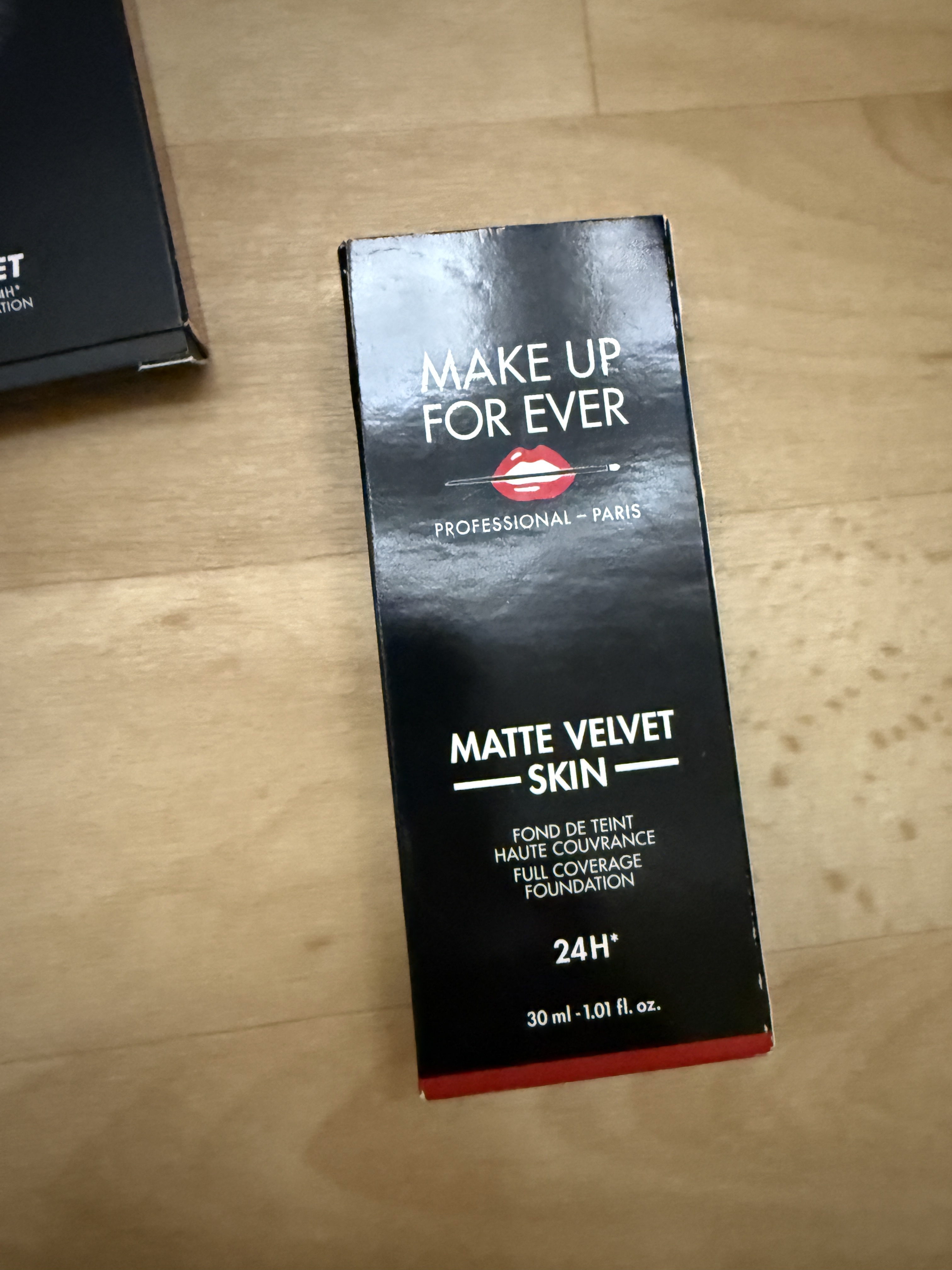 67507766_--_-500x500