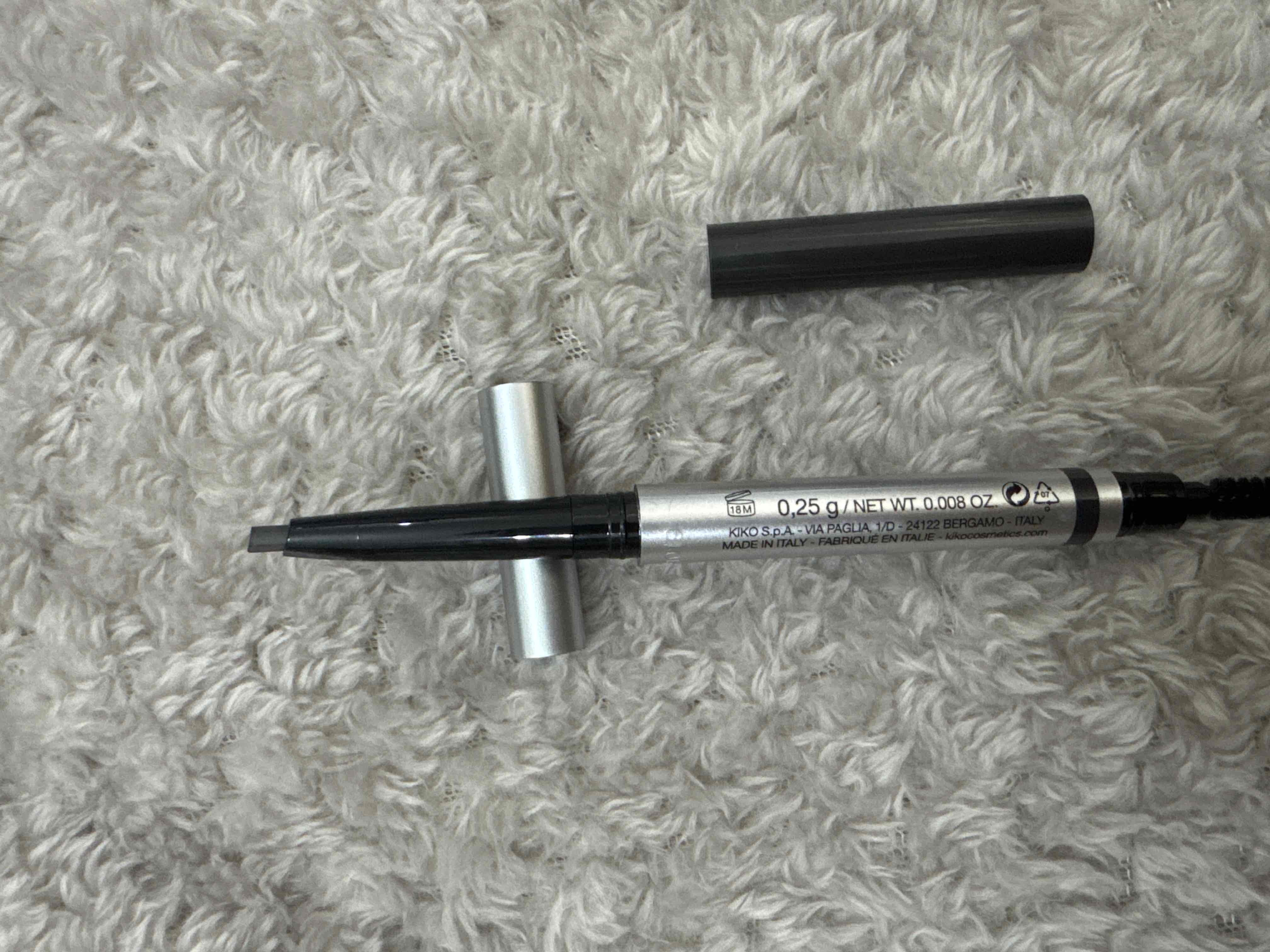 67543388_2024-10-28_044144-500x500