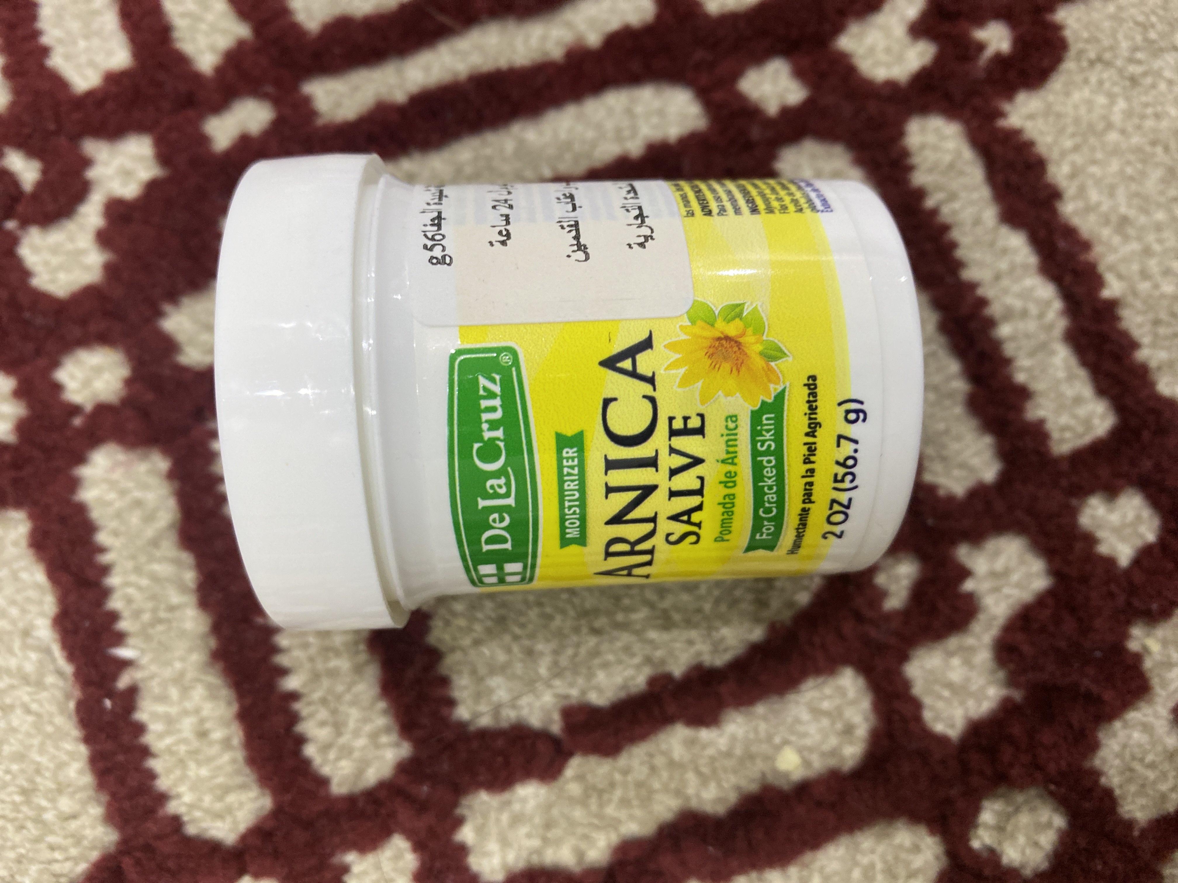 67670338_--_-500x500