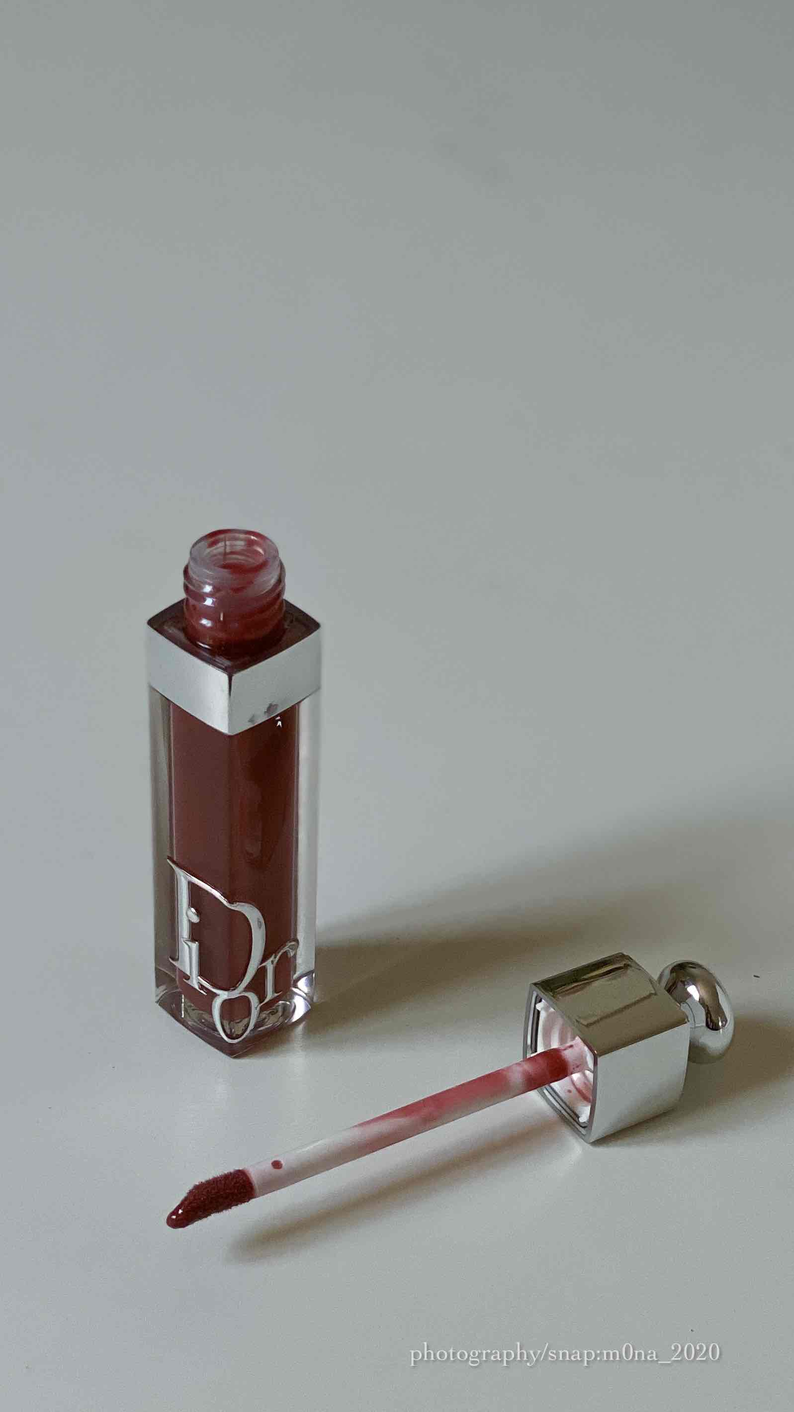 67671408_--_-500x500