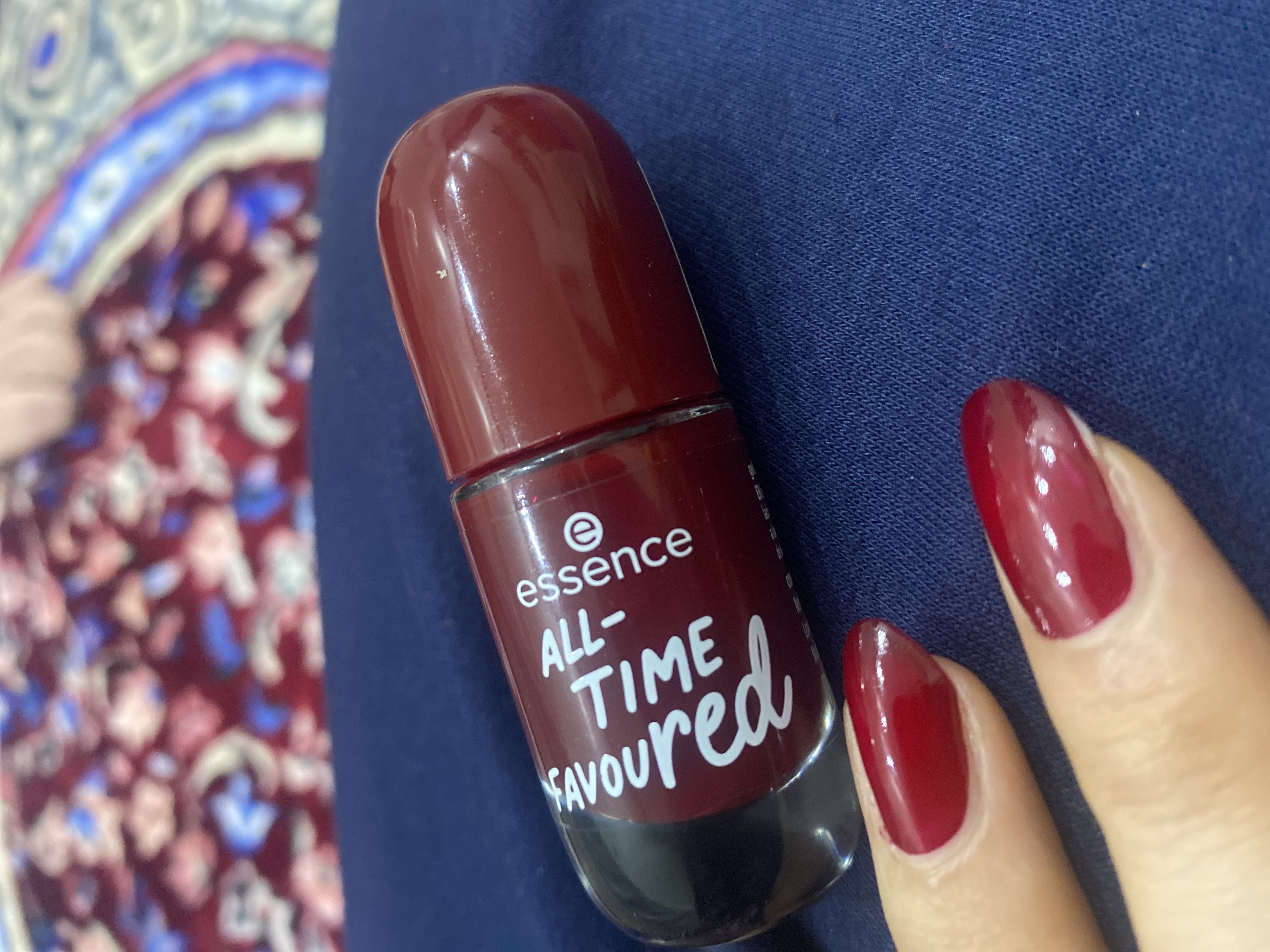 67730773_--_-500x500