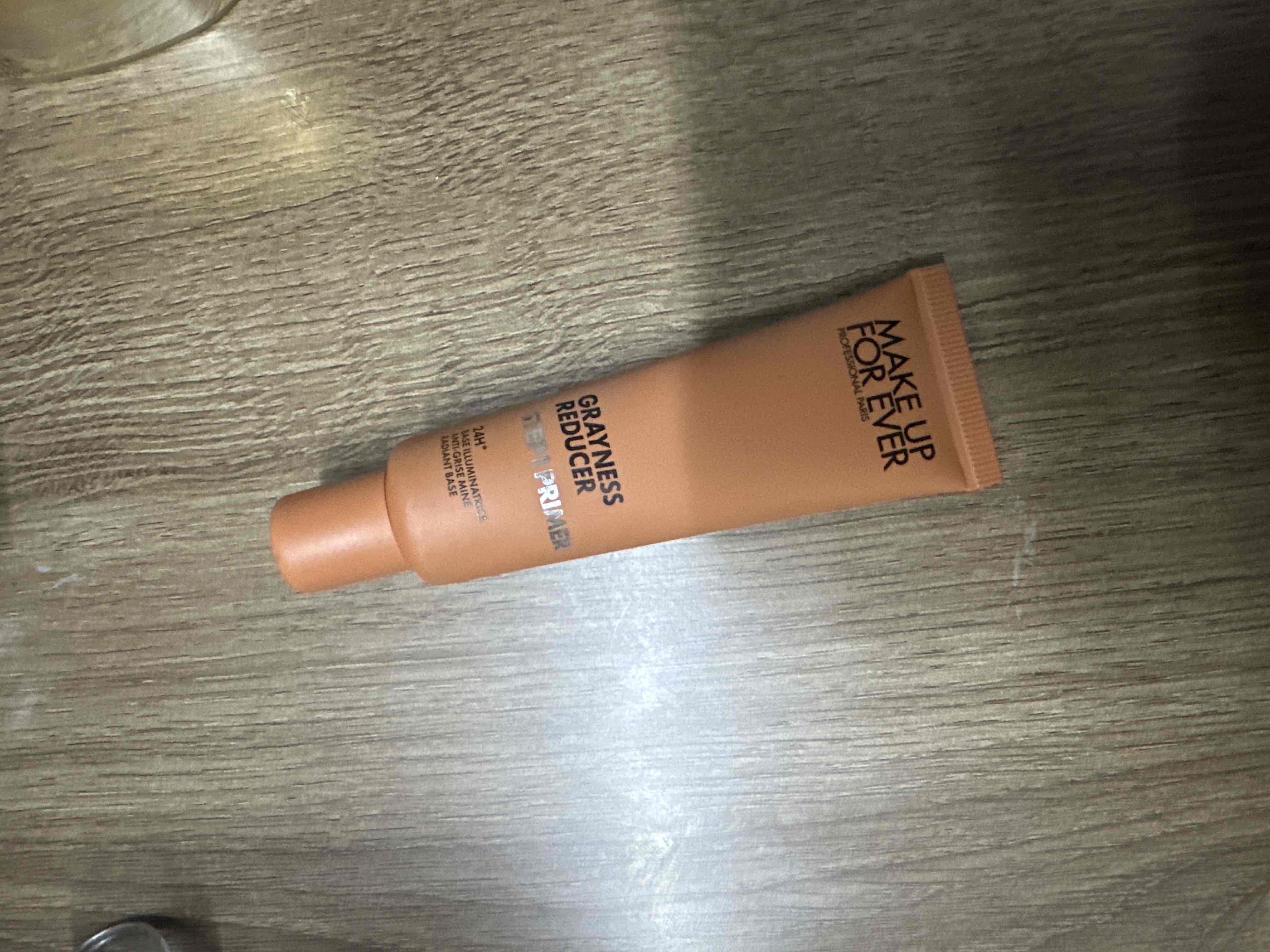 67730981_2024-09-11_084803-500x500