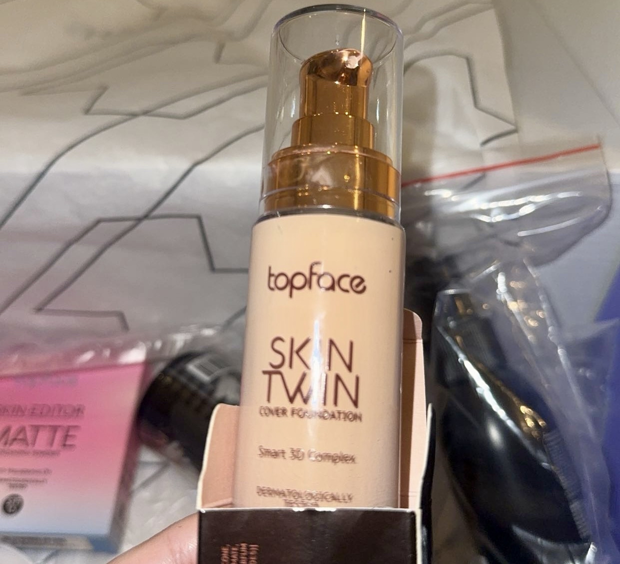 67771617_2025-08-04_021444-500x500