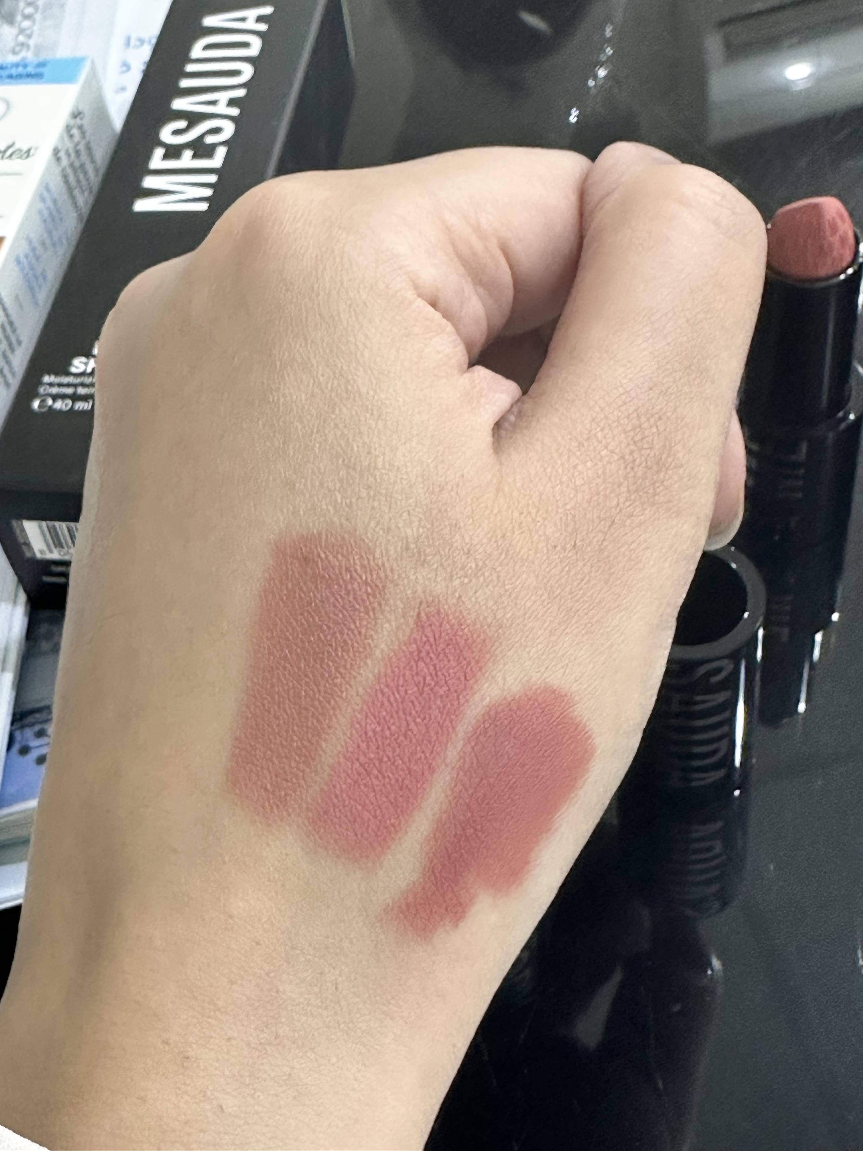 67839338_2023-12-05_093928-500x500