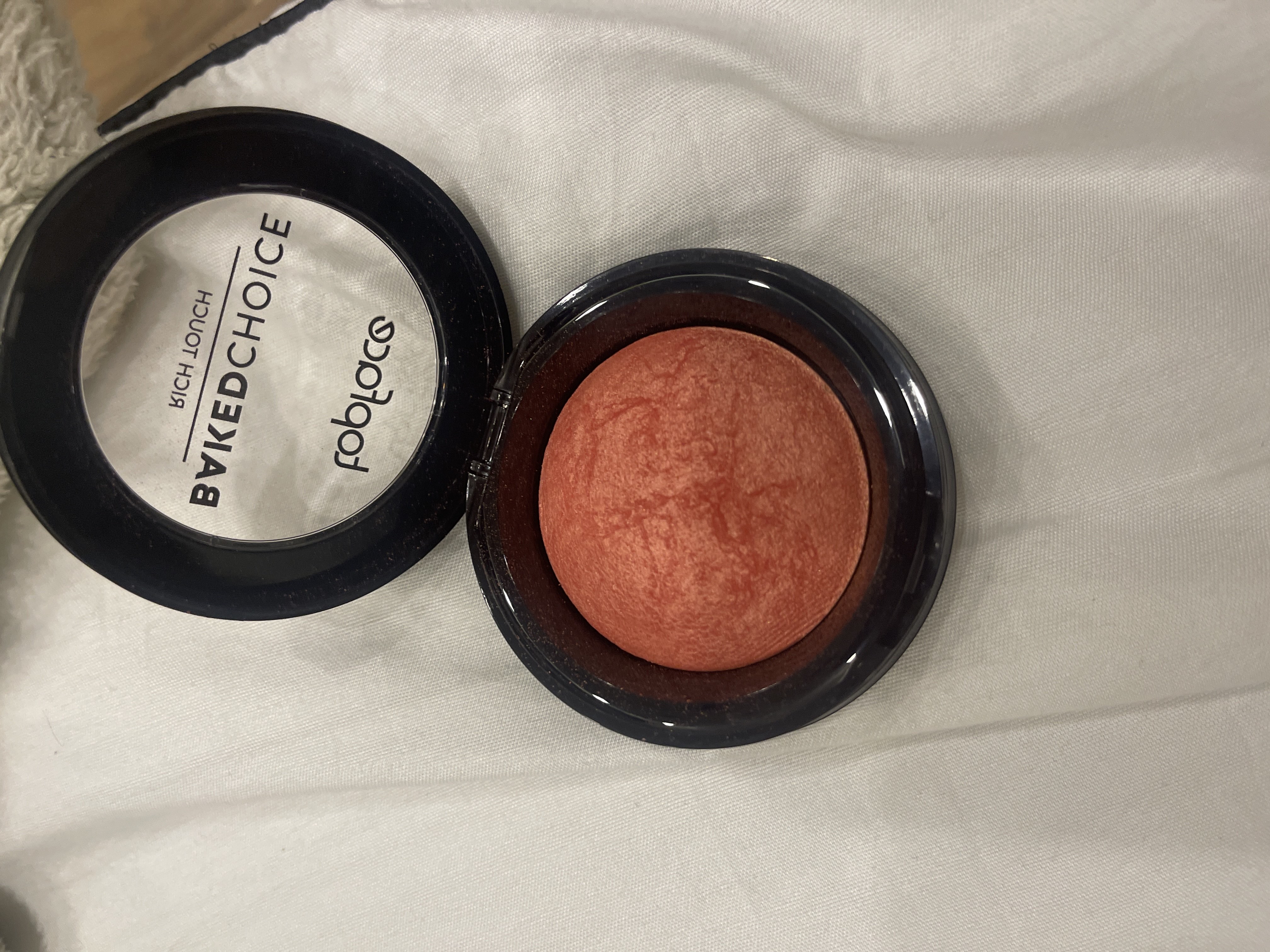 6797329_2025-04-07_074434-500x500