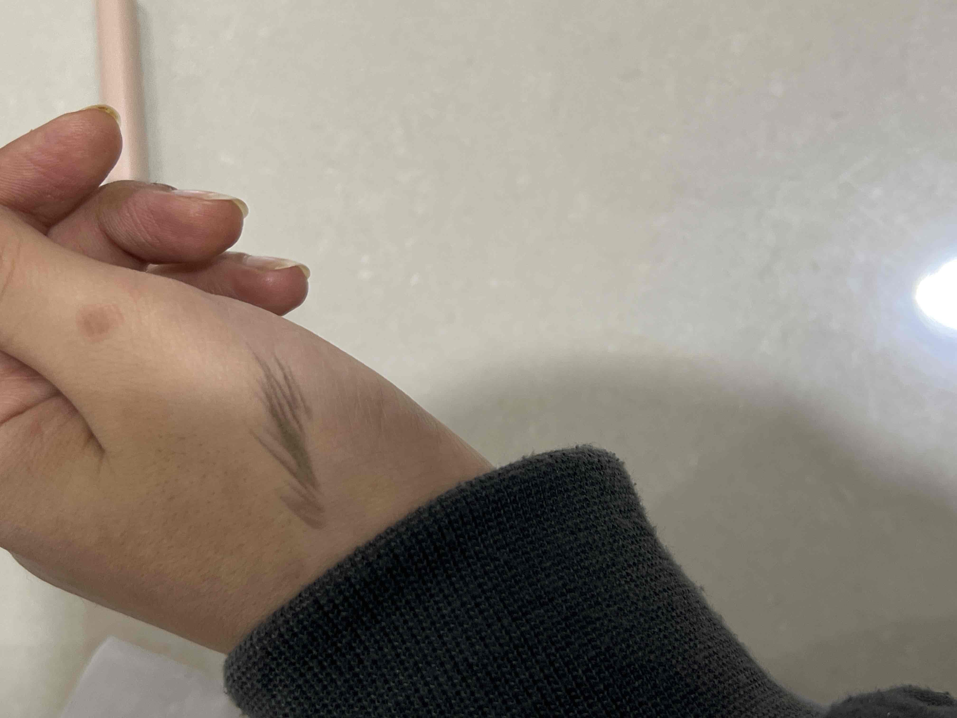 68016580_2025-01-05_115045-500x500