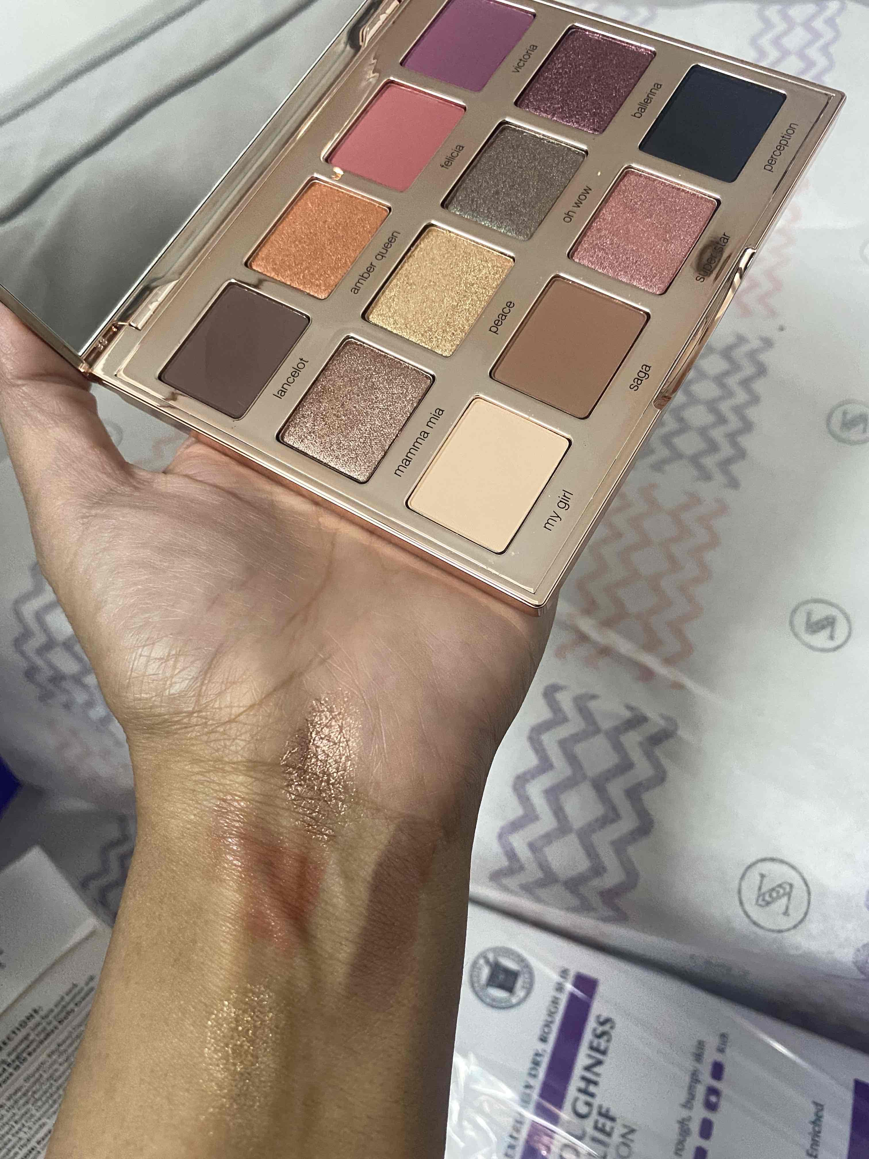 68104871_--_-500x500