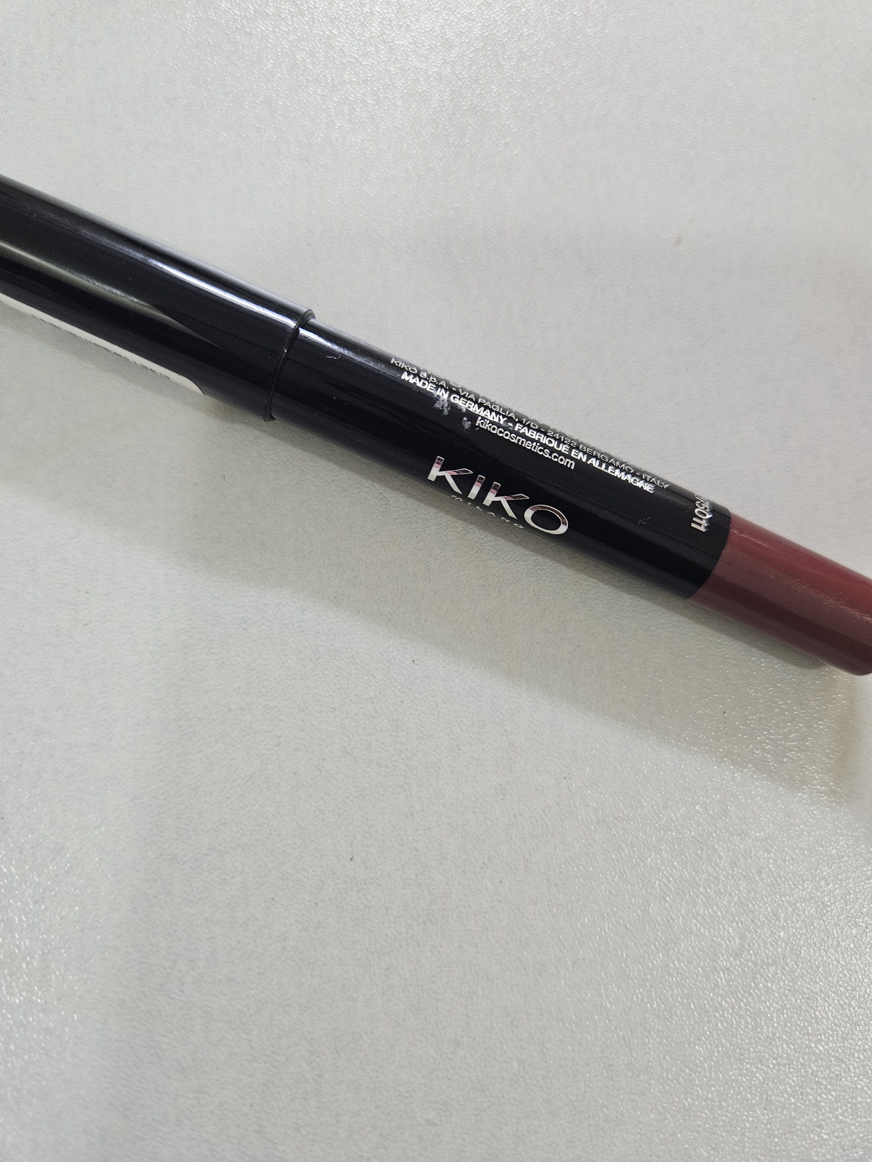 68179077_ei_1731333900877-500x500