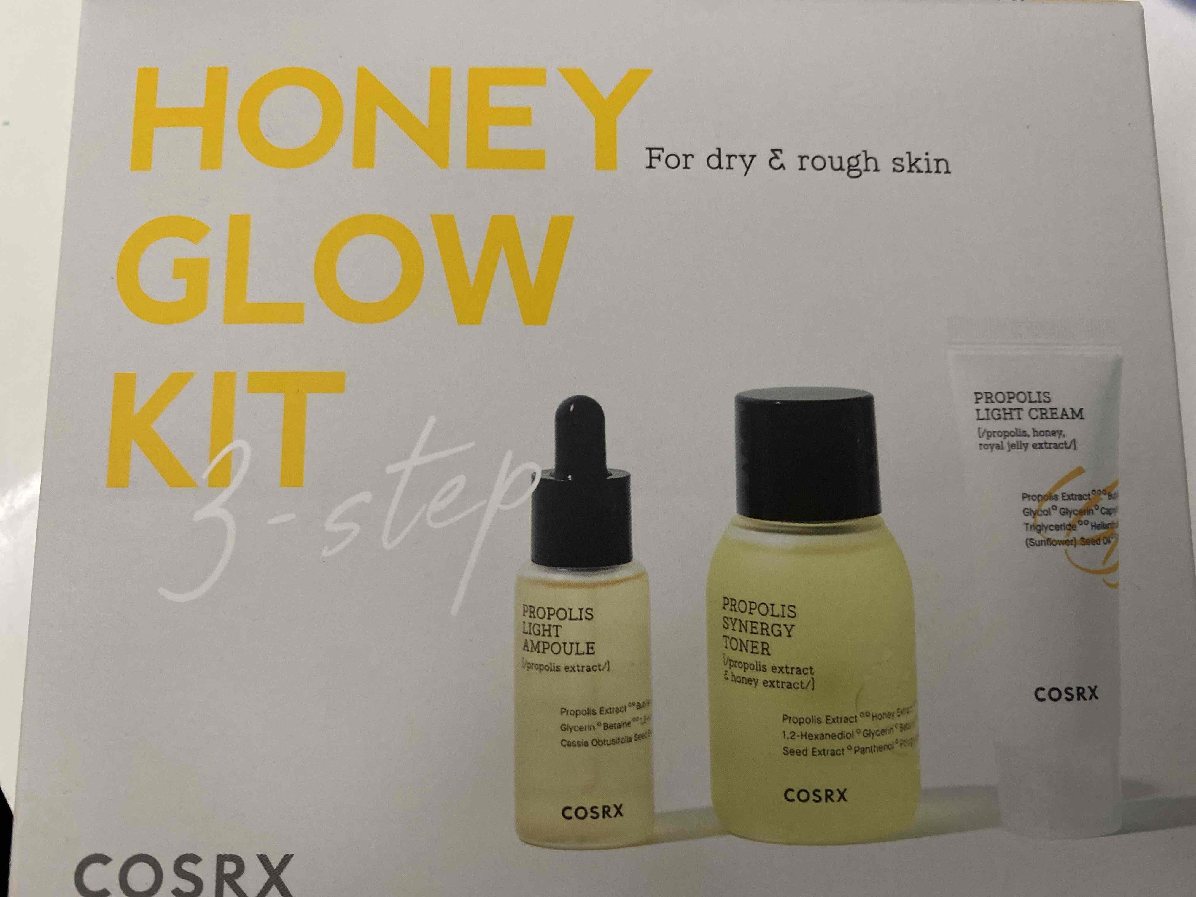 68225189_2024-05-17_010858-500x500