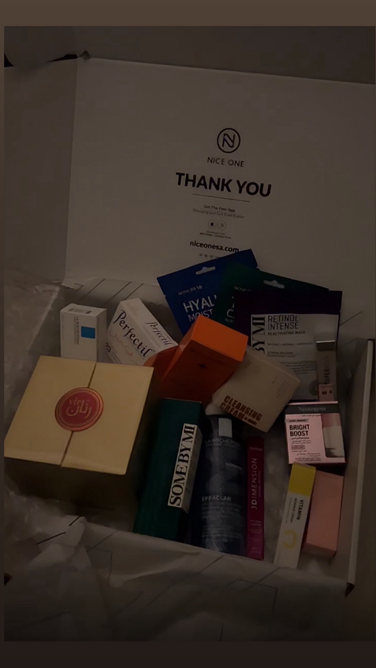 68244810_2025-10-02_105611-500x500