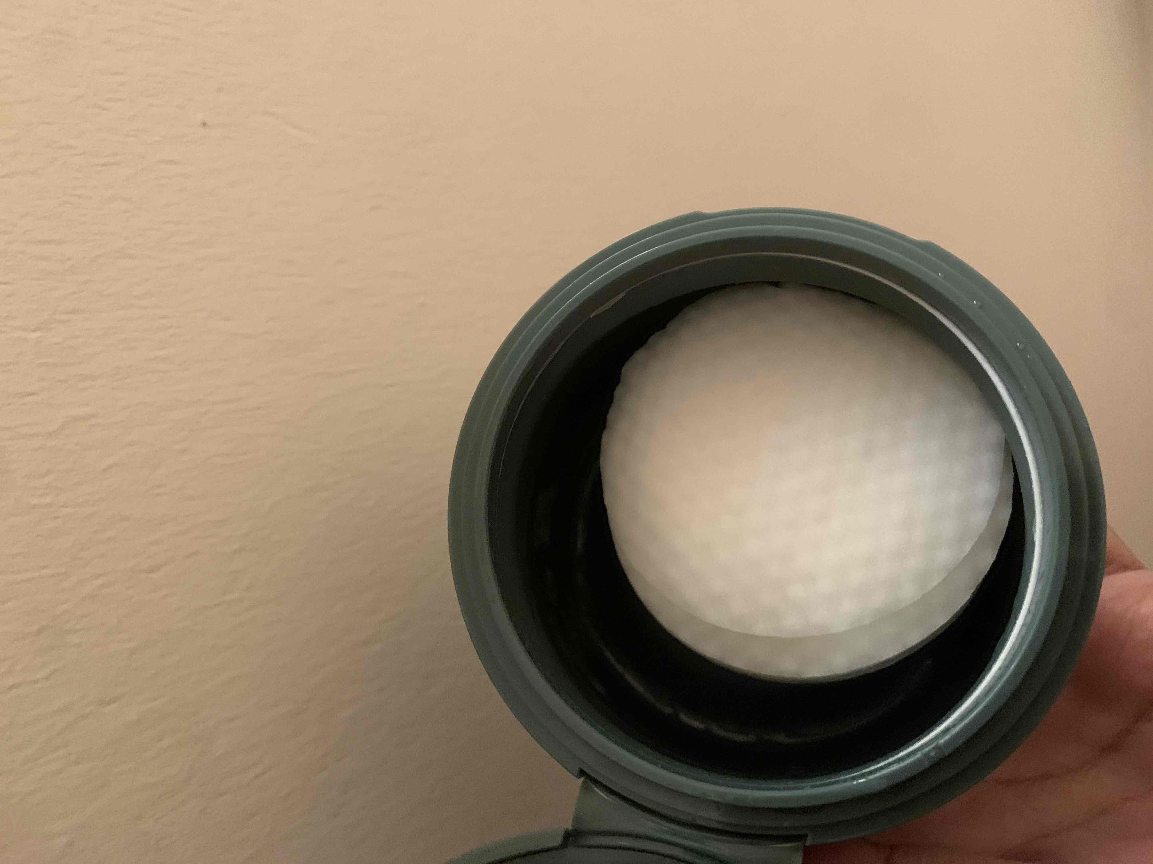 68290652_--_-500x500