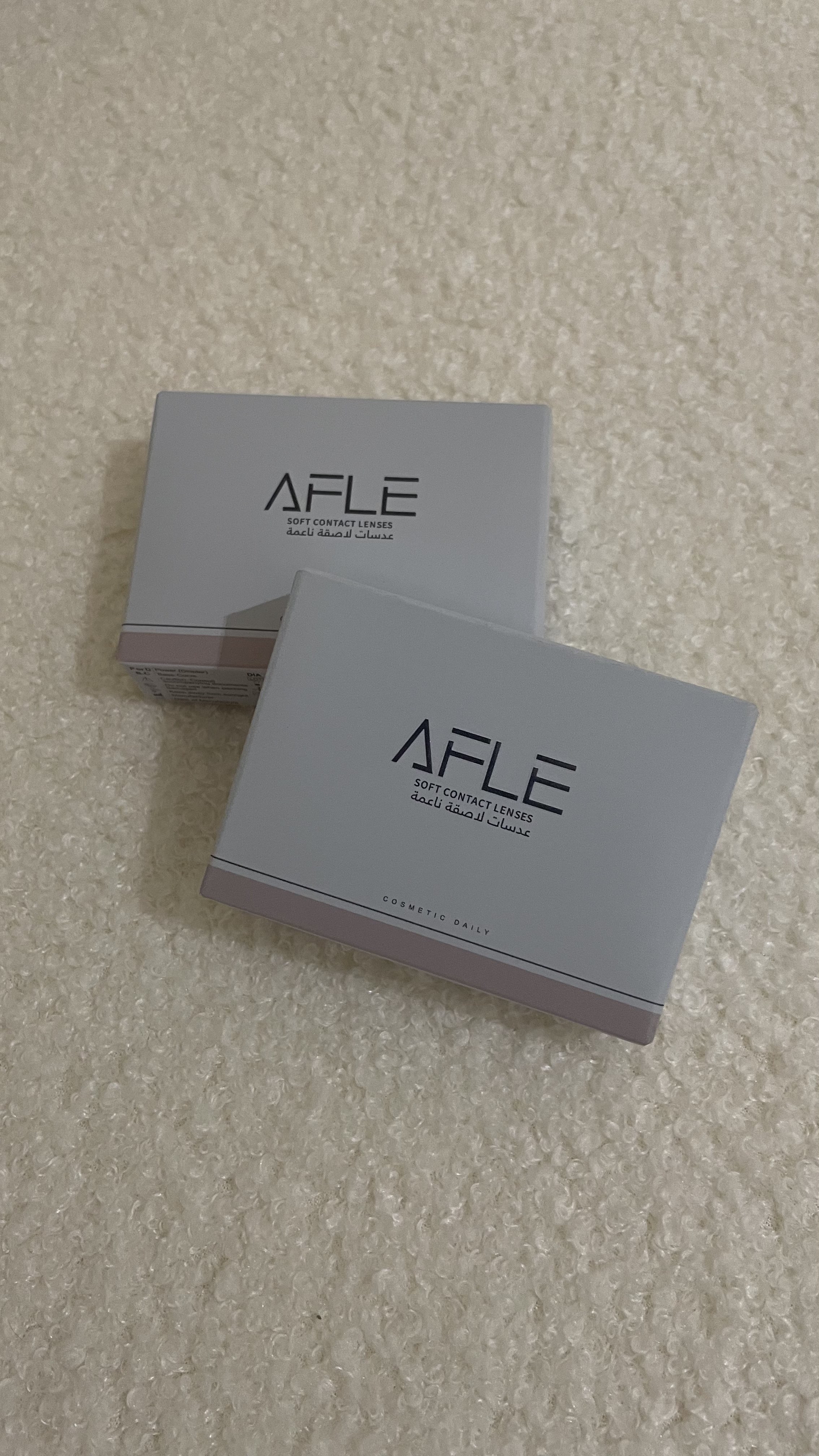 68304363_--_-500x500