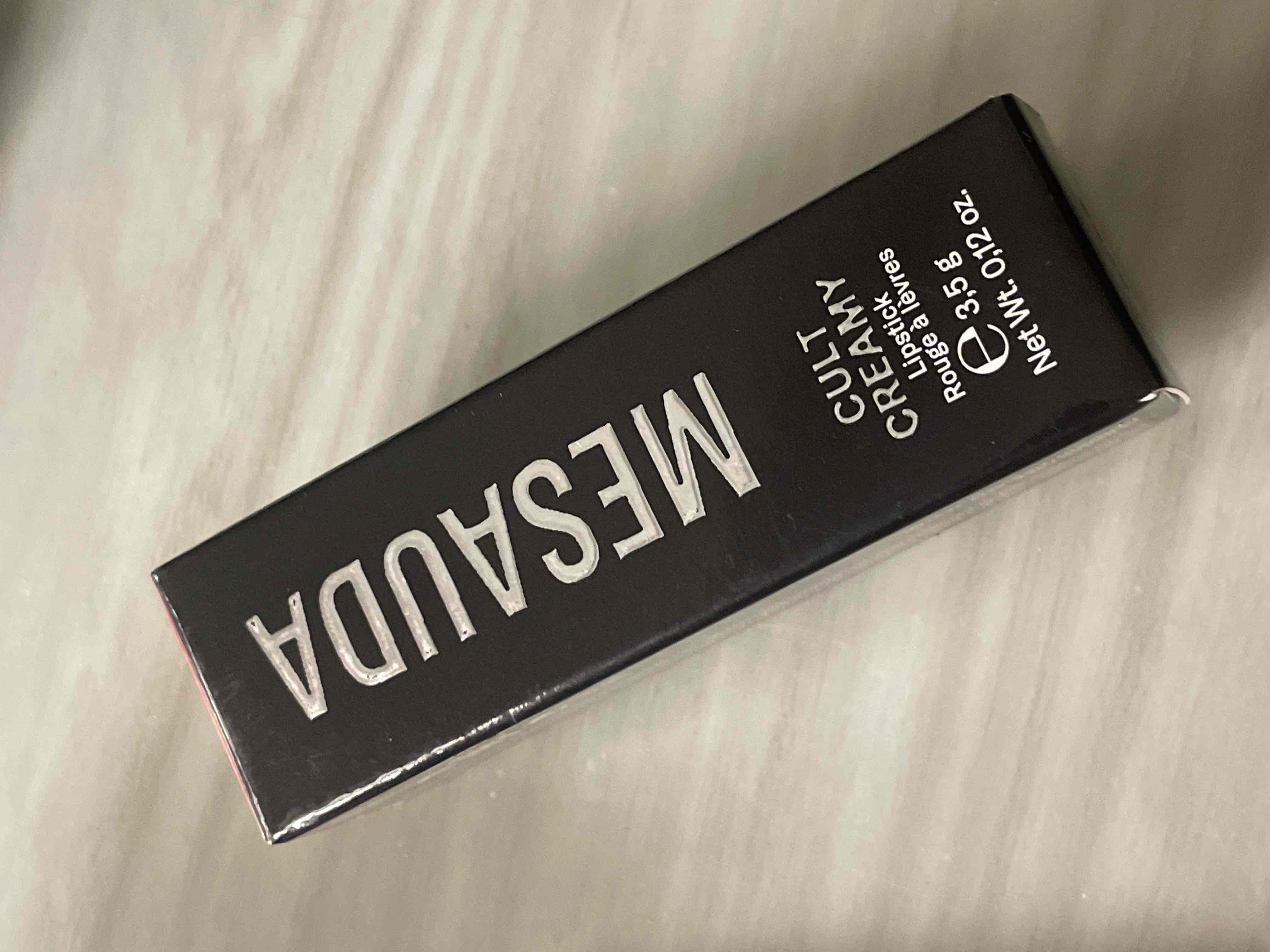 6838048_2024-11-14_091157-500x500