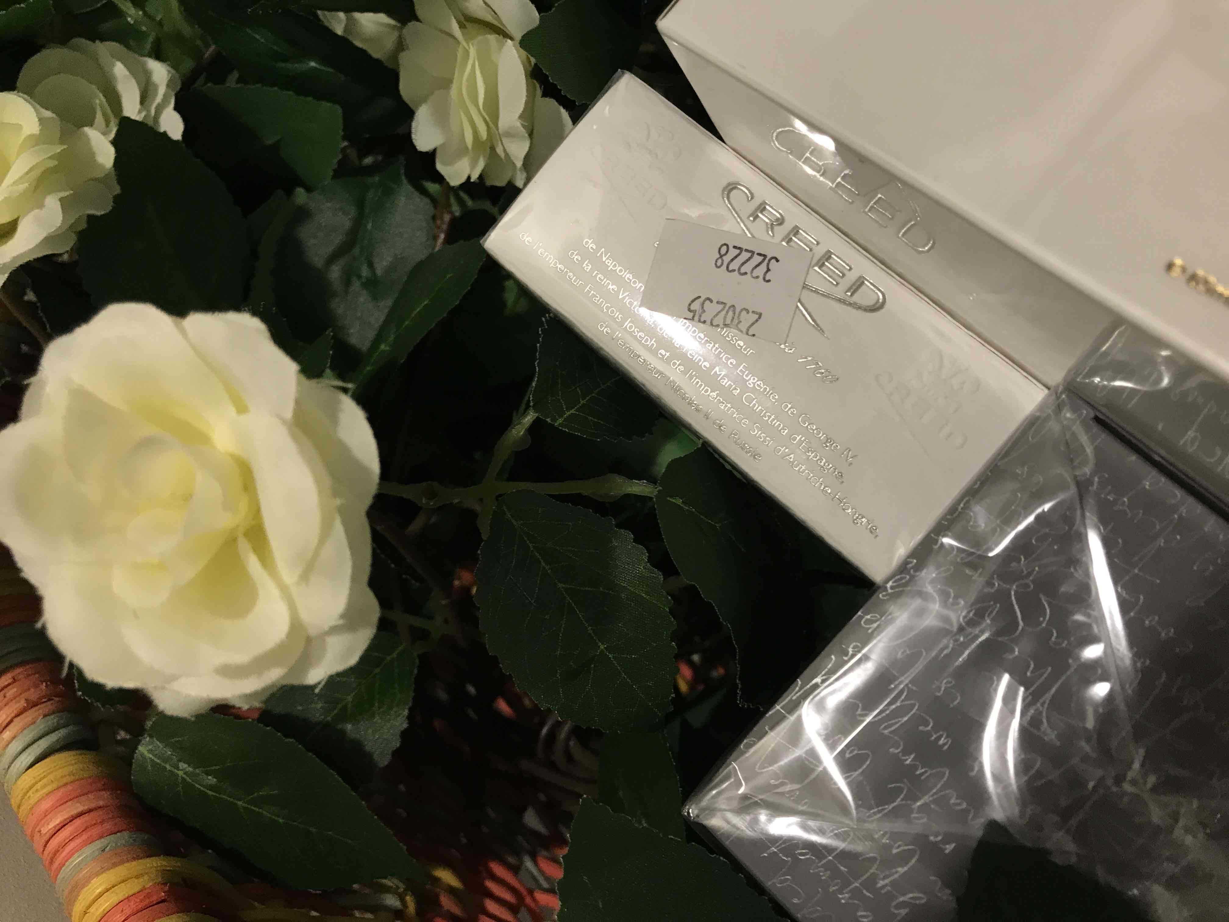 68426751_--_-500x500