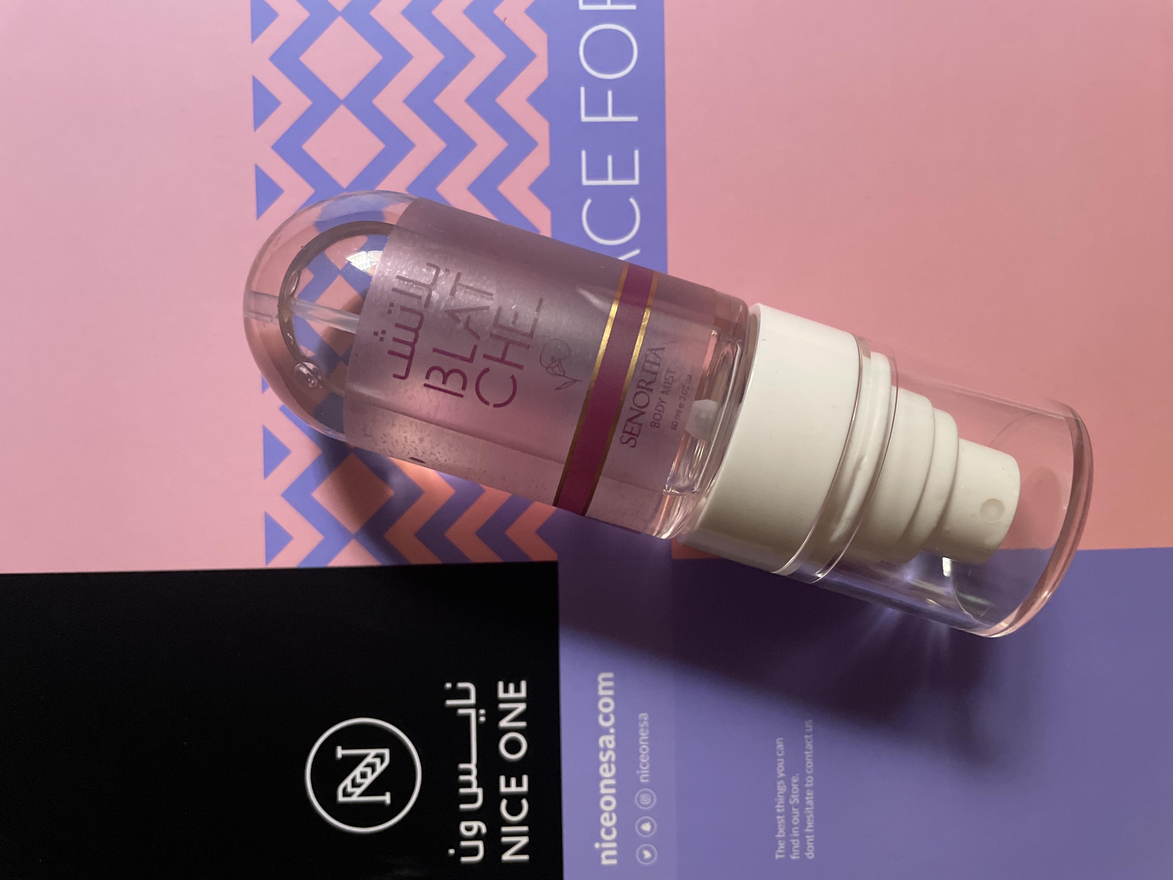 68466717_2025-04-29_071045-500x500