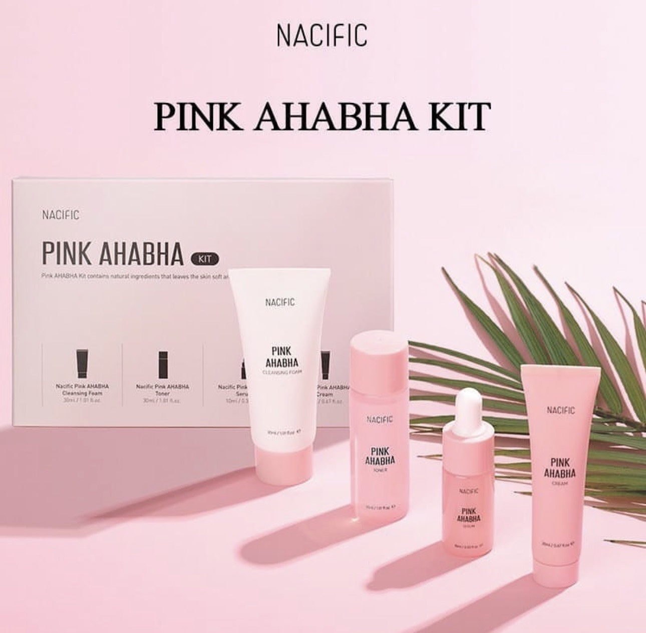 68615334_--_-500x500