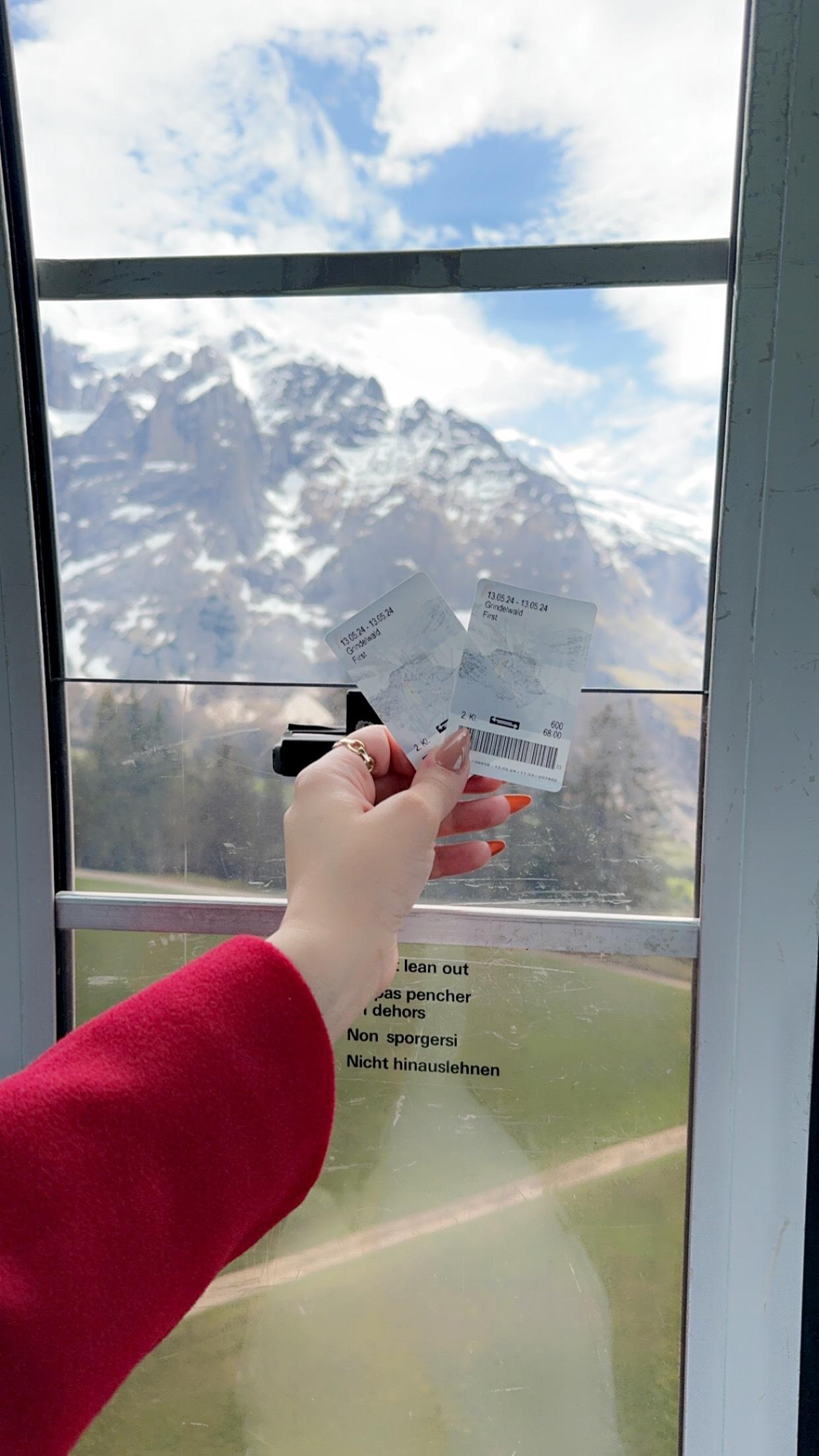 68672231_2024-06-02_114524-500x500